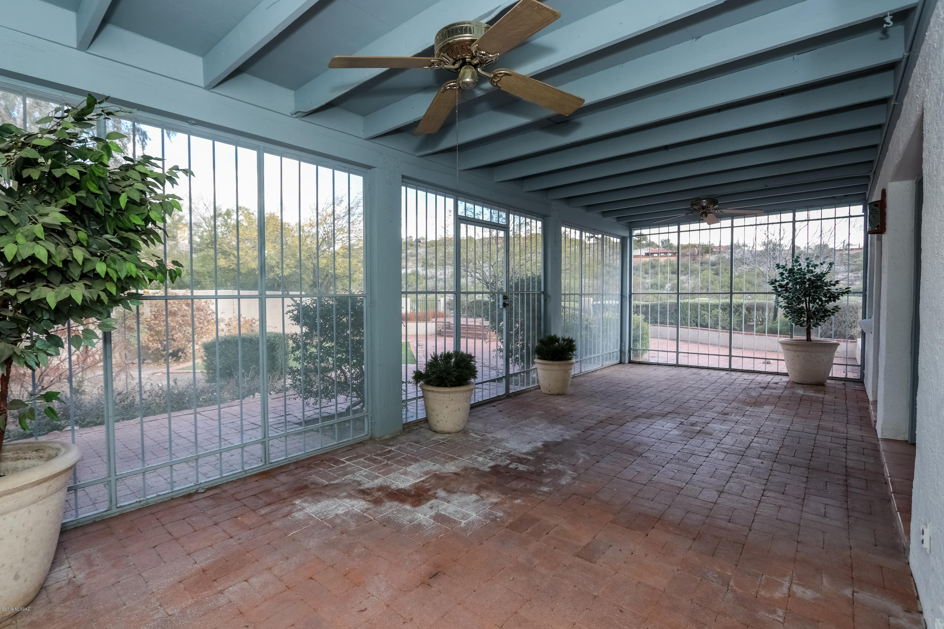 Vista Ciudad Estates (1-32) - Residential