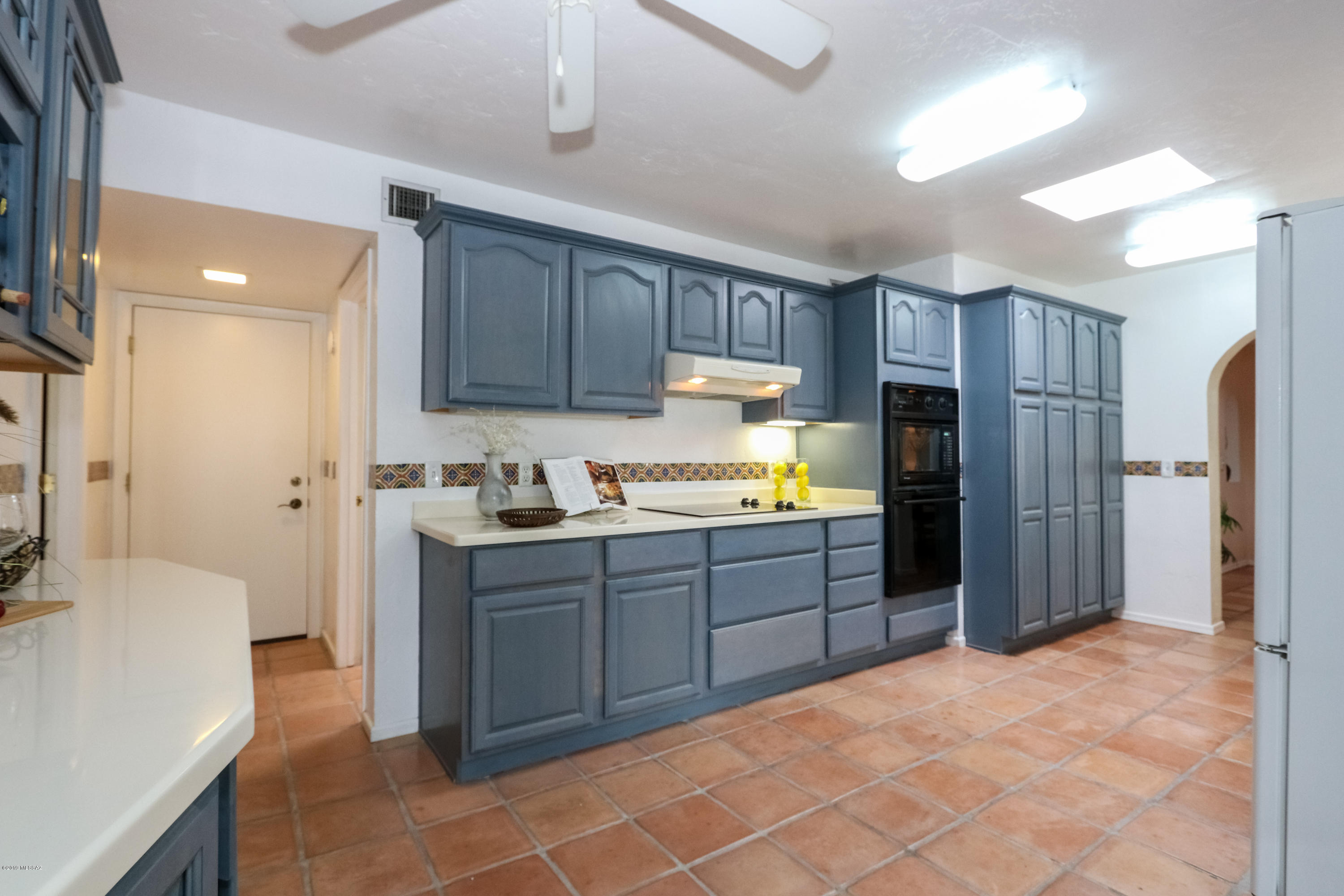 Vista Ciudad Estates (1-32) - Residential