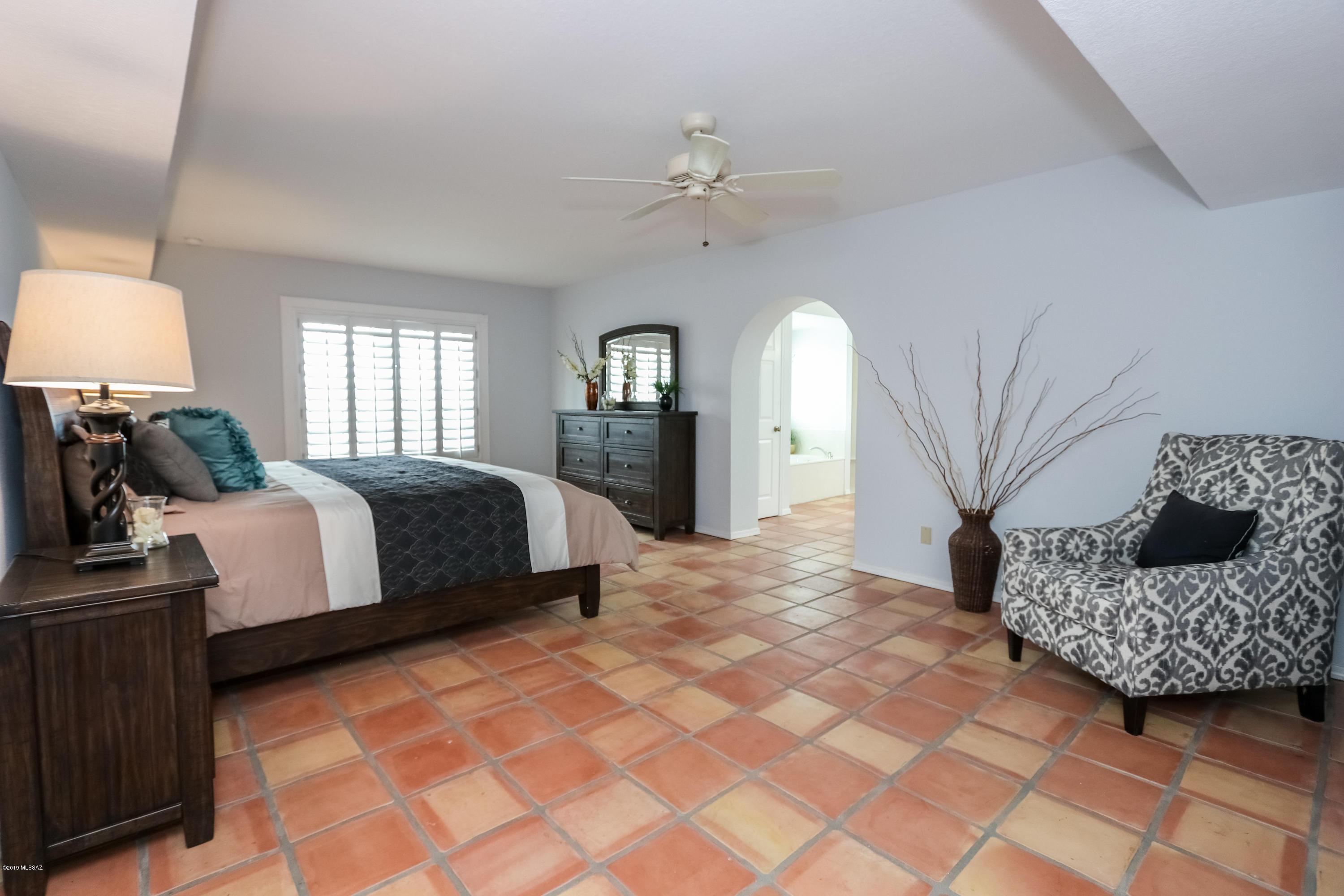 Vista Ciudad Estates (1-32) - Residential