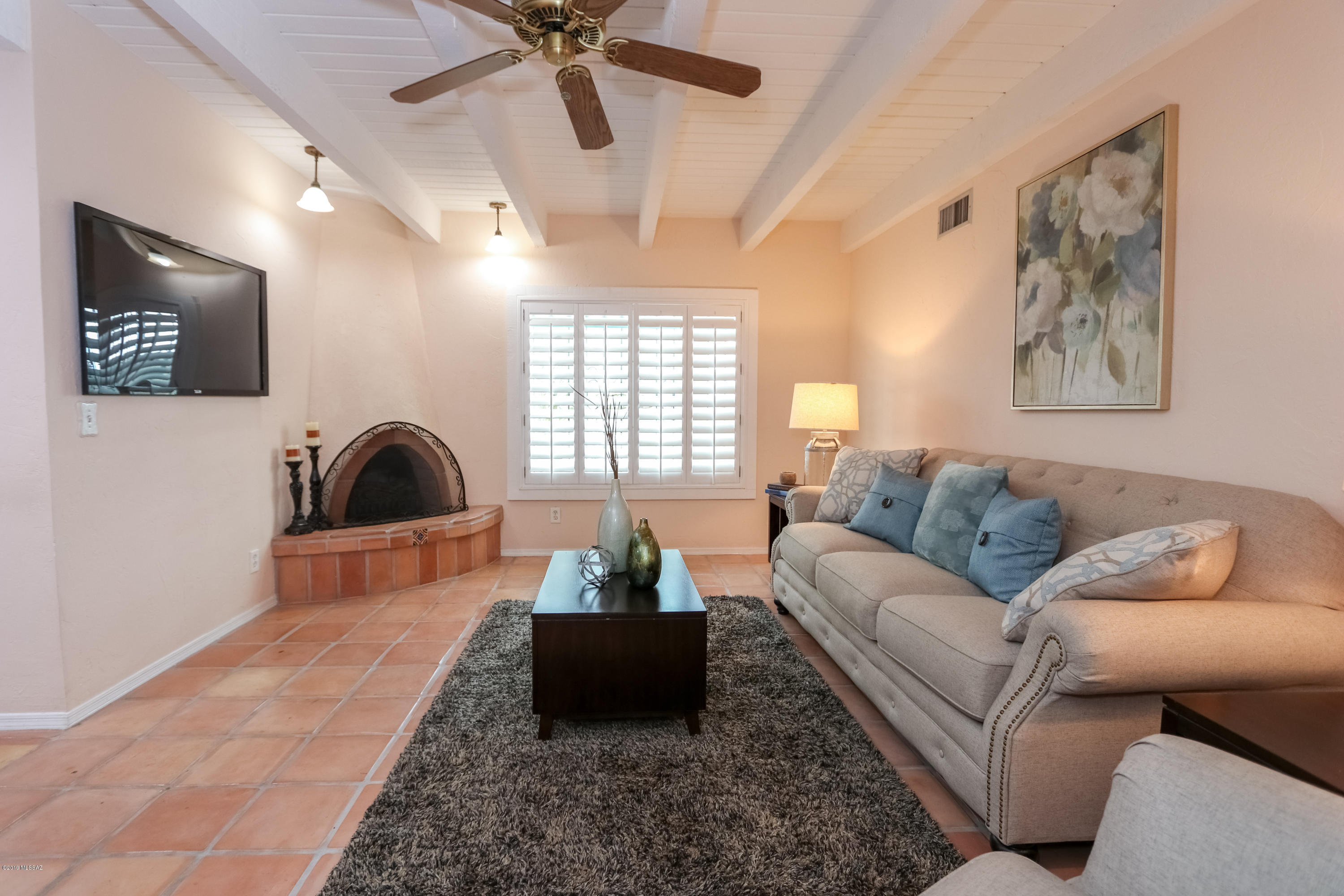 Vista Ciudad Estates (1-32) - Residential