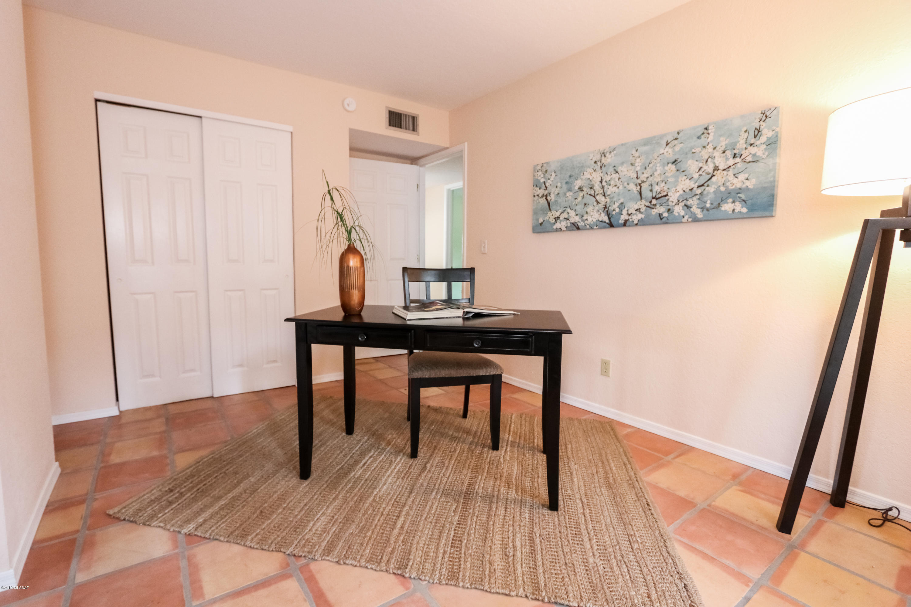 Vista Ciudad Estates (1-32) - Residential