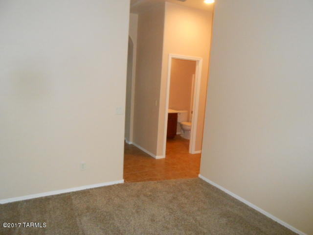Somerset Canyon Neighborhood 10, Par. X,Y - Residential