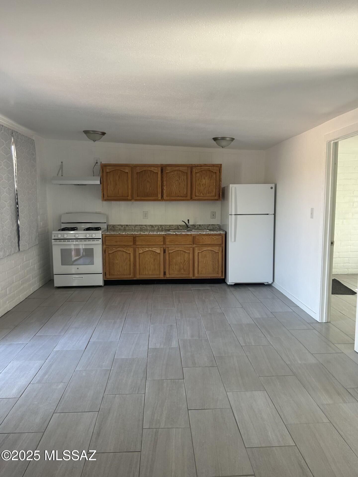 N/A - Residential Lease