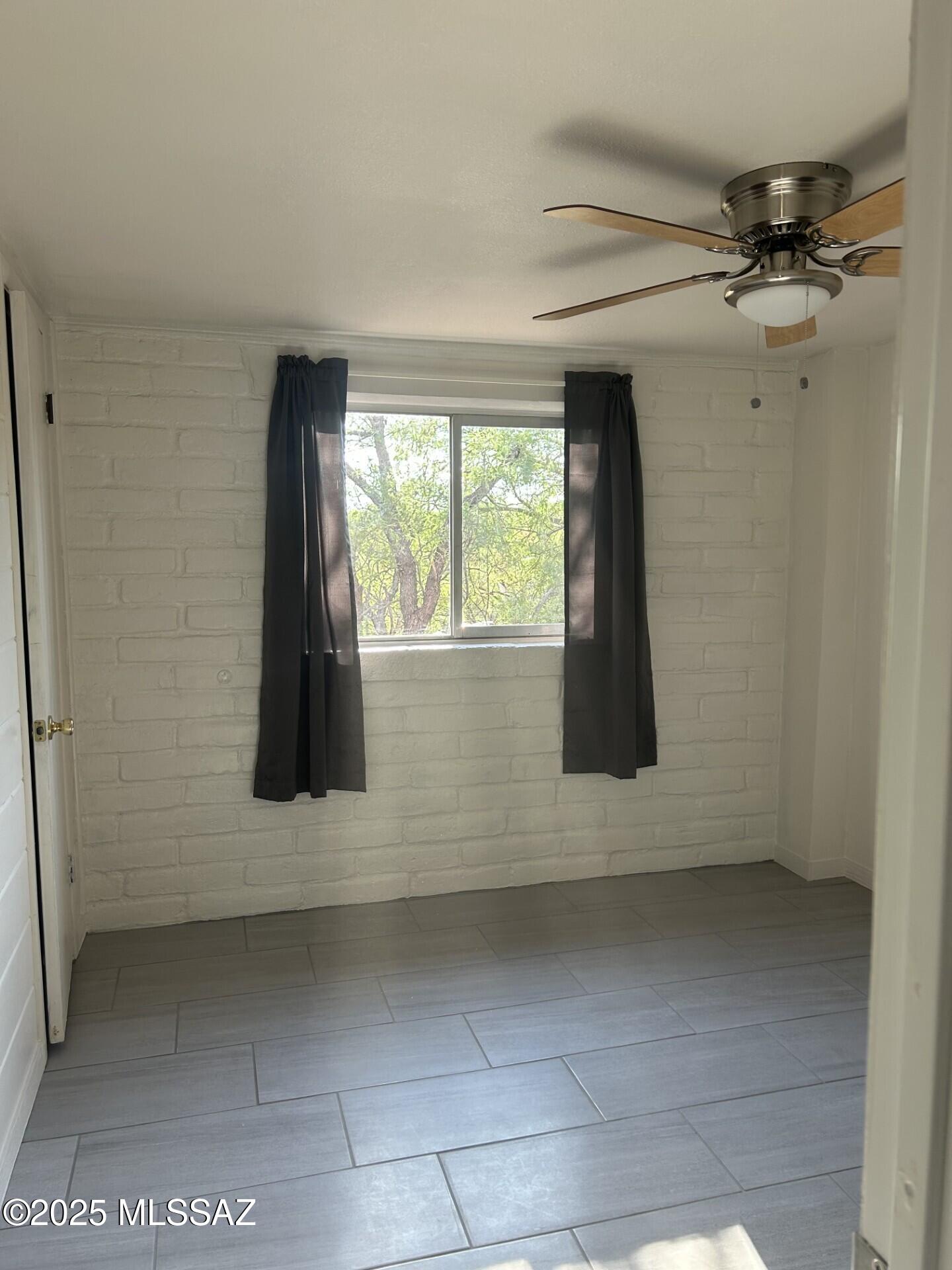 N/A - Residential Lease
