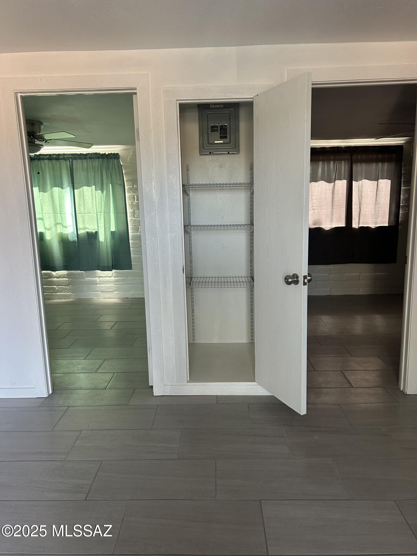 N/A - Residential Lease
