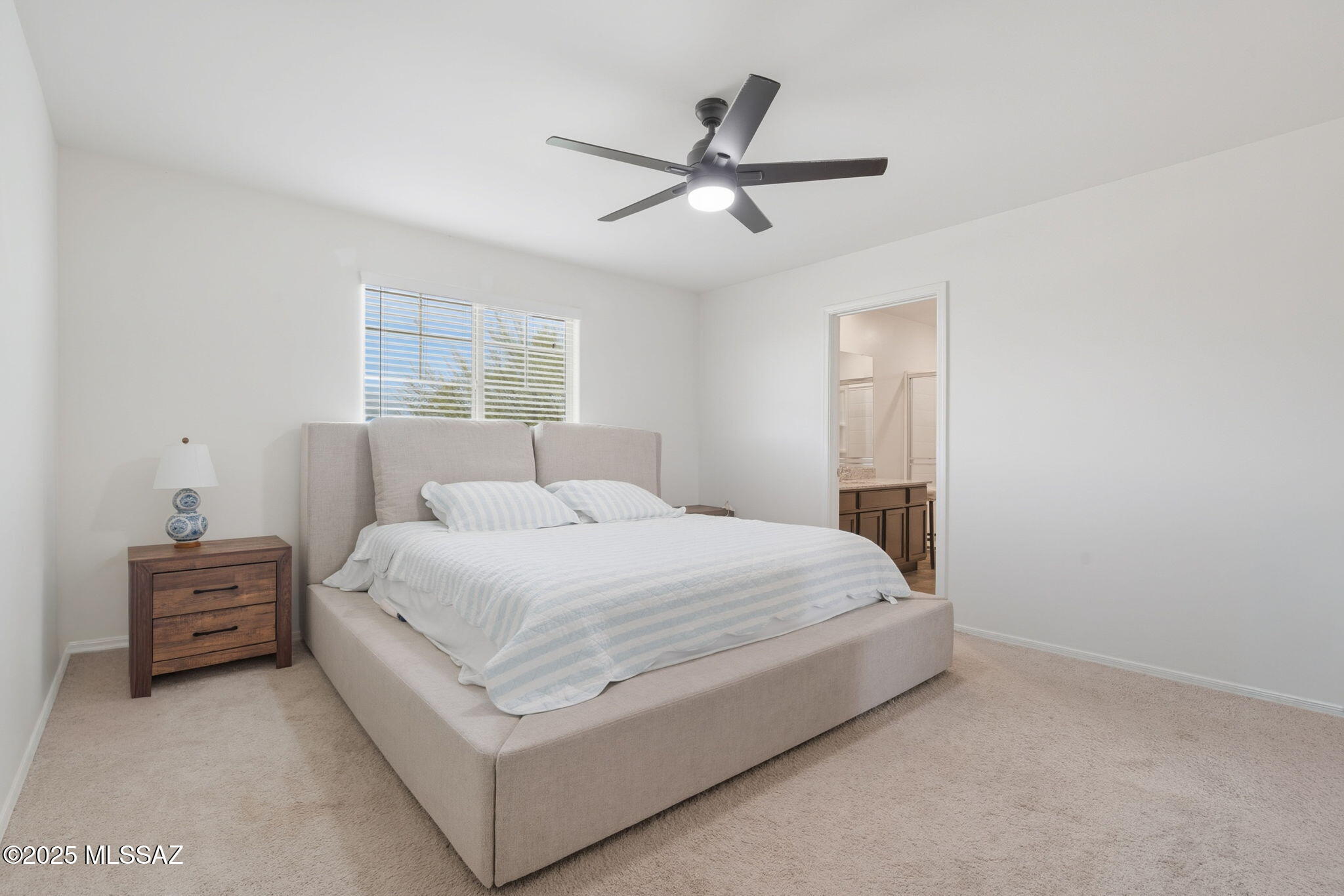 SC Ranch - Residential