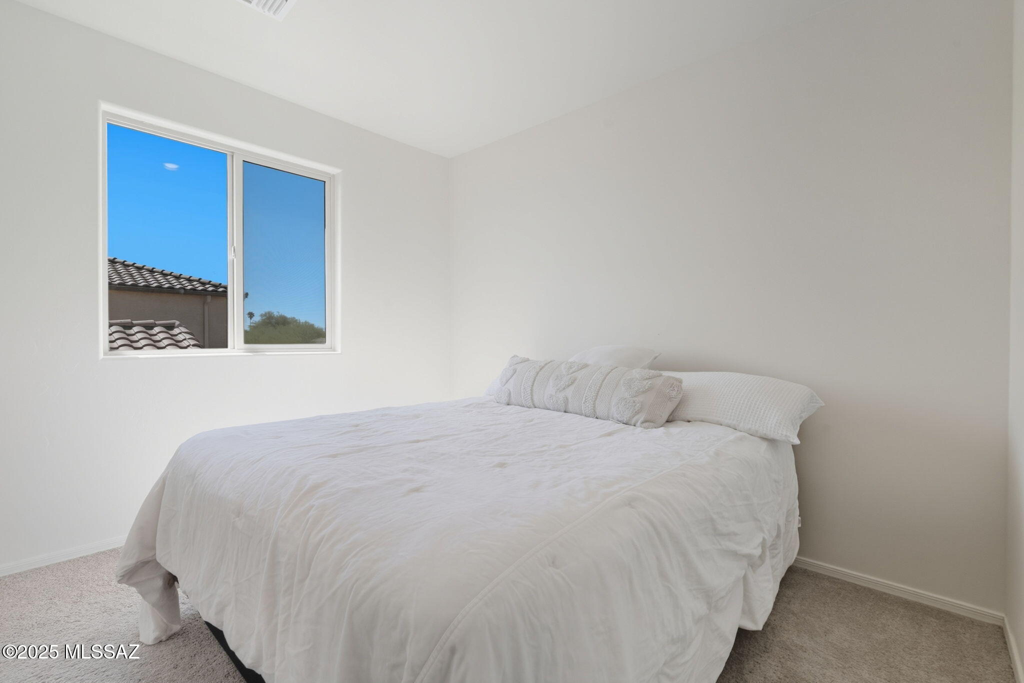 SC Ranch - Residential