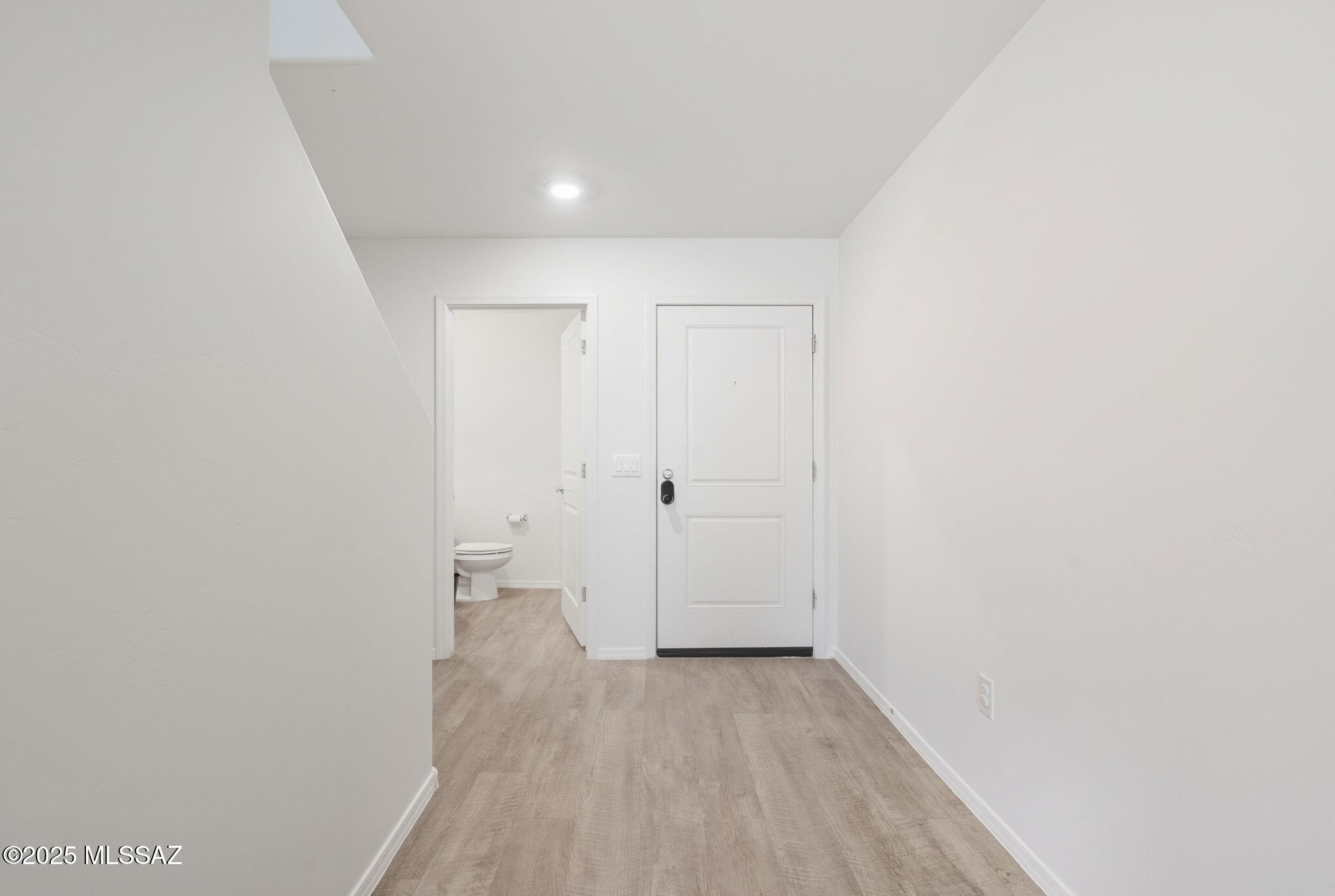 SC Ranch - Residential