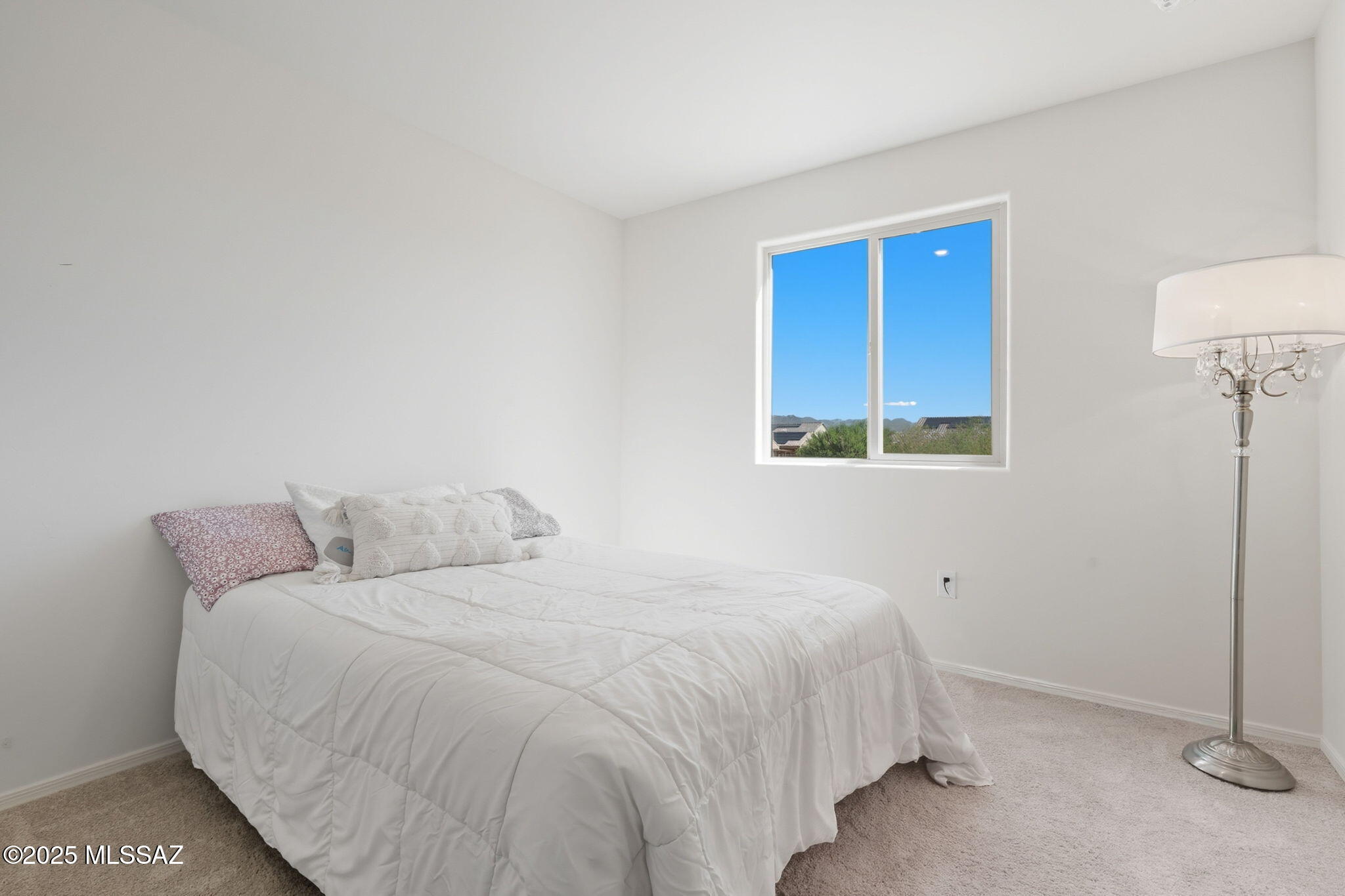 SC Ranch - Residential