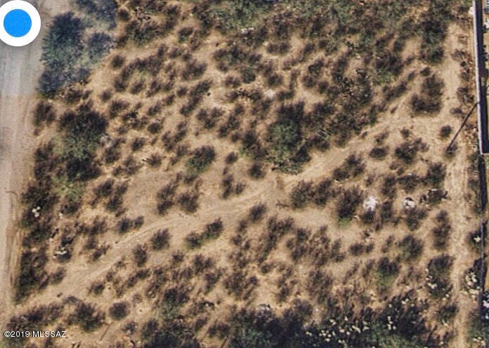 El Sol Acres (1-29) - Land
