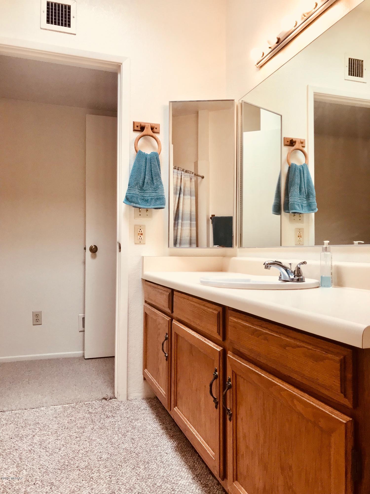 Woodland Villas Condos - Residential