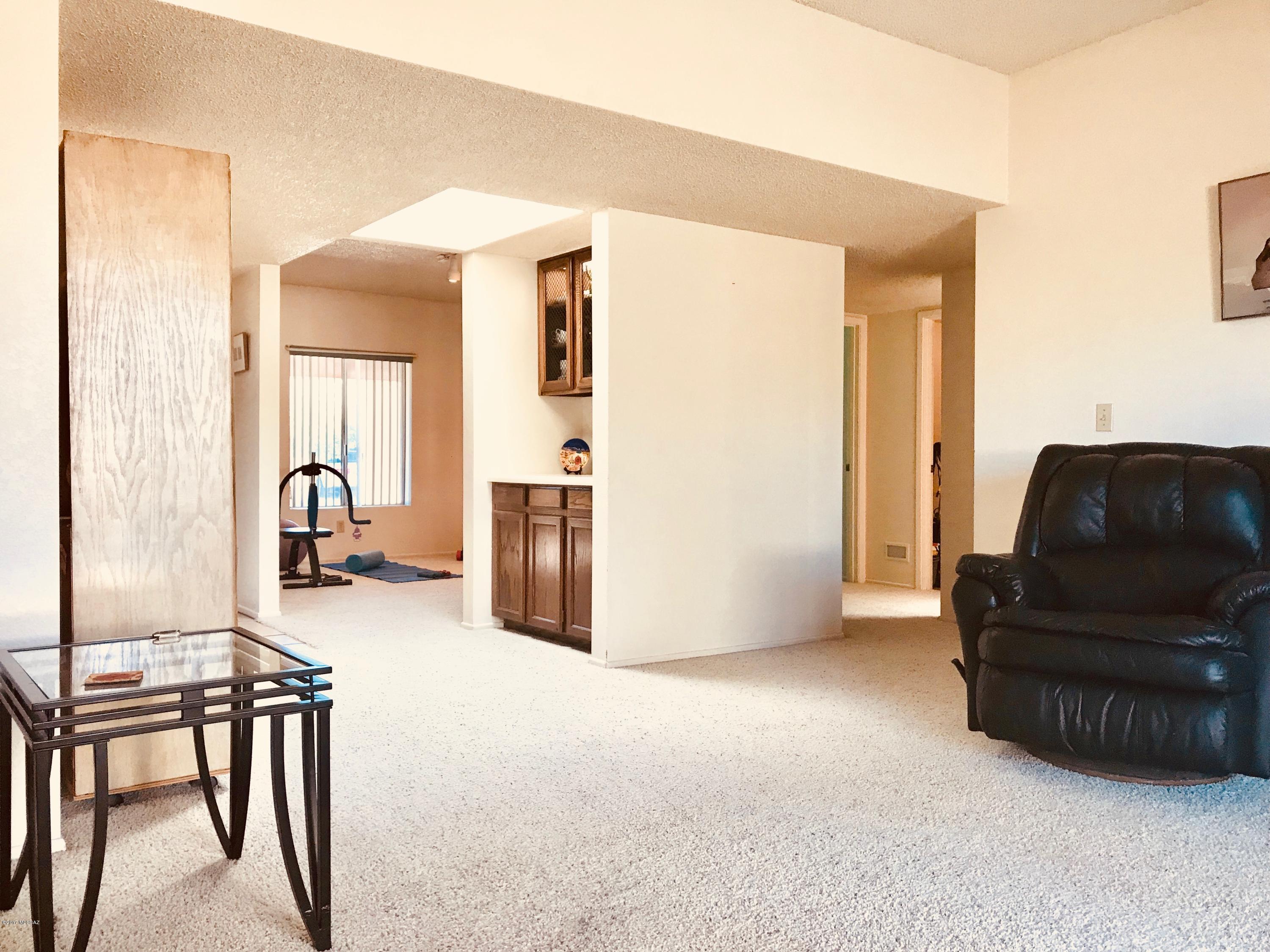 Woodland Villas Condos - Residential