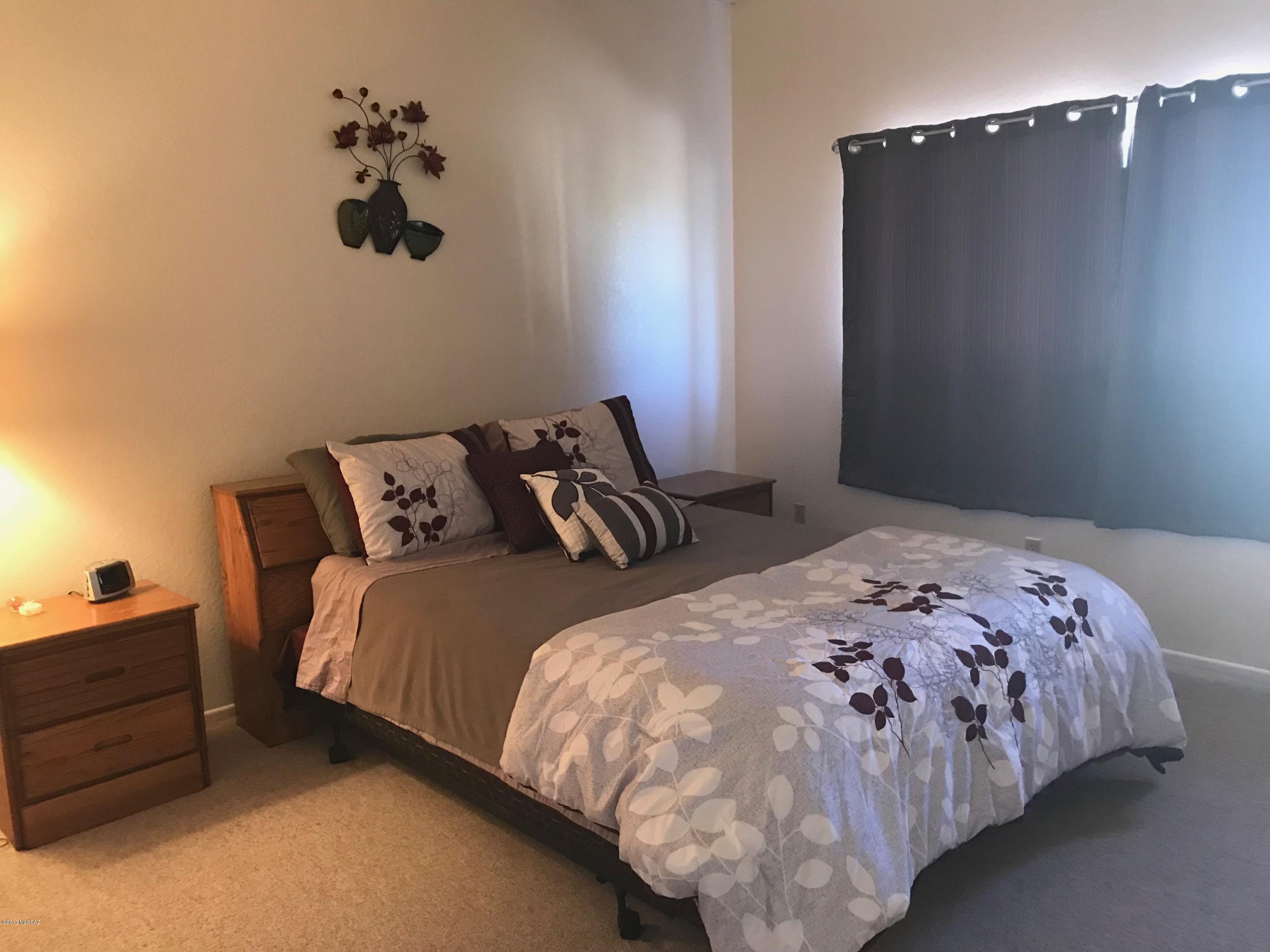 Woodland Villas Condos - Residential