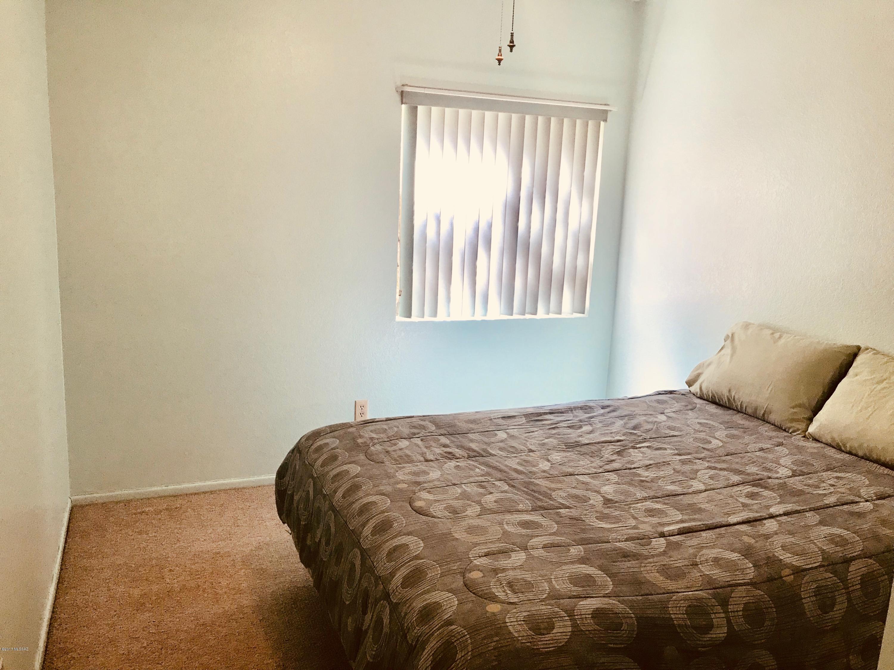 Woodland Villas Condos - Residential
