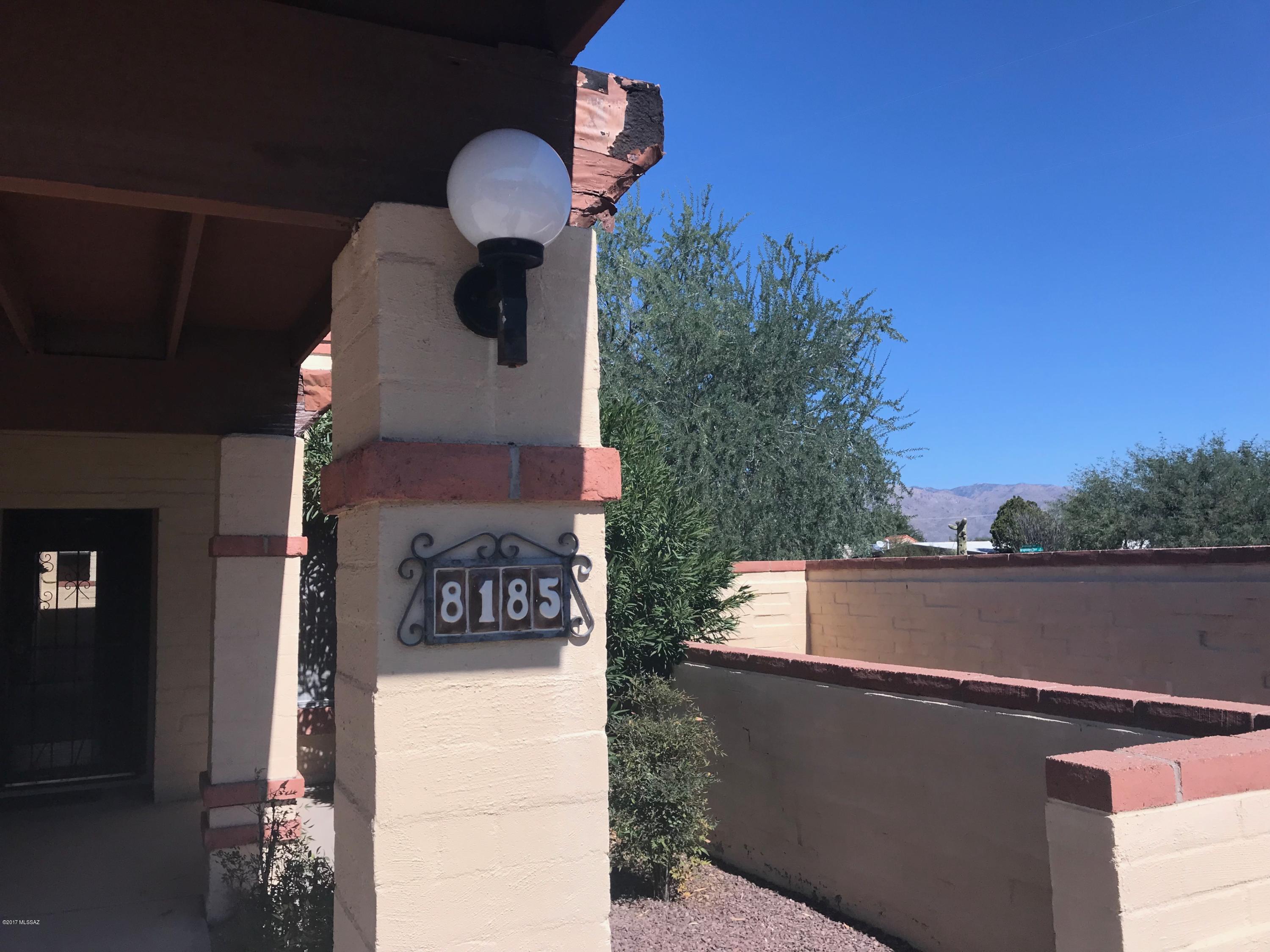 Woodland Villas Condos - Residential