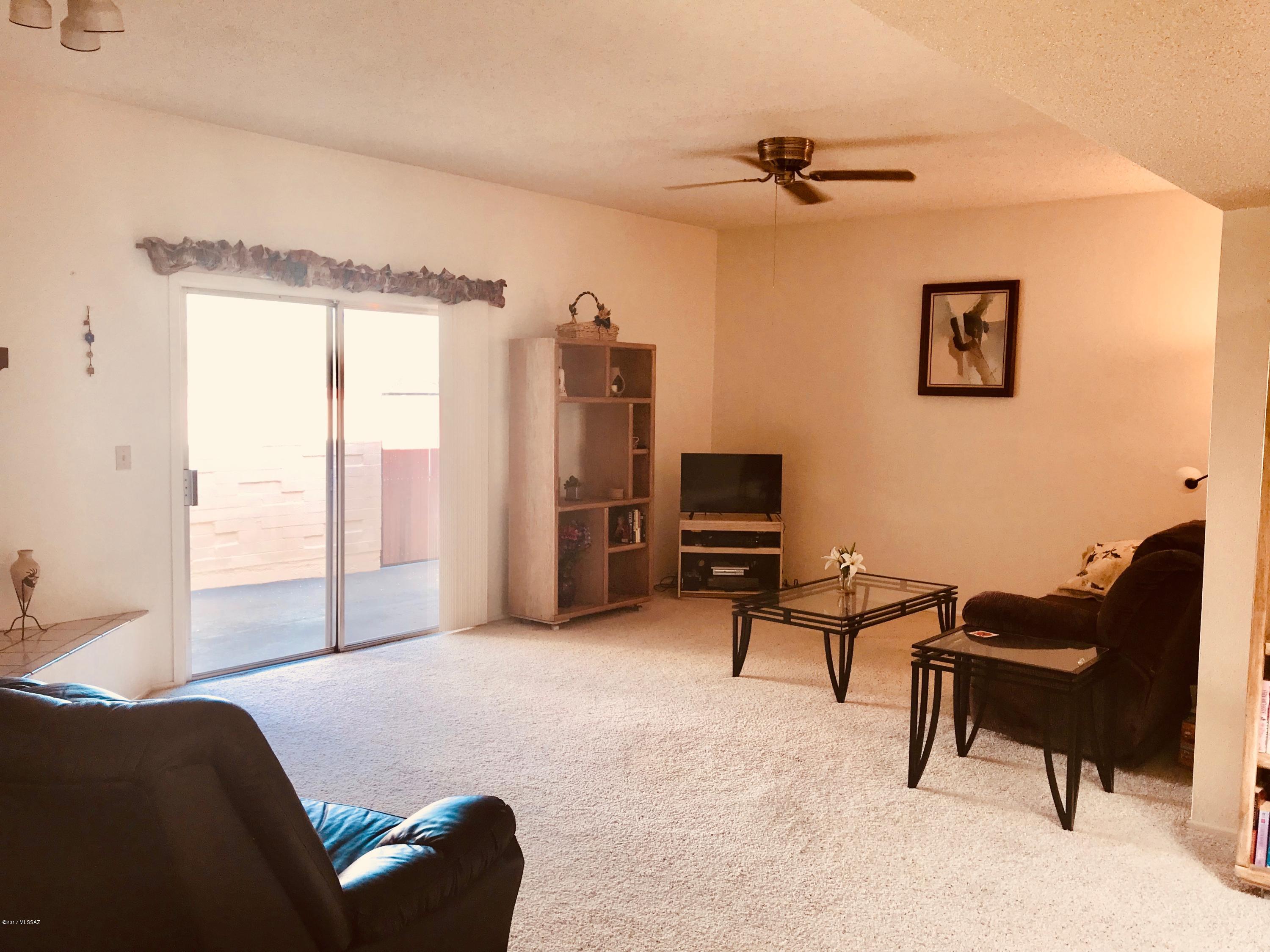 Woodland Villas Condos - Residential