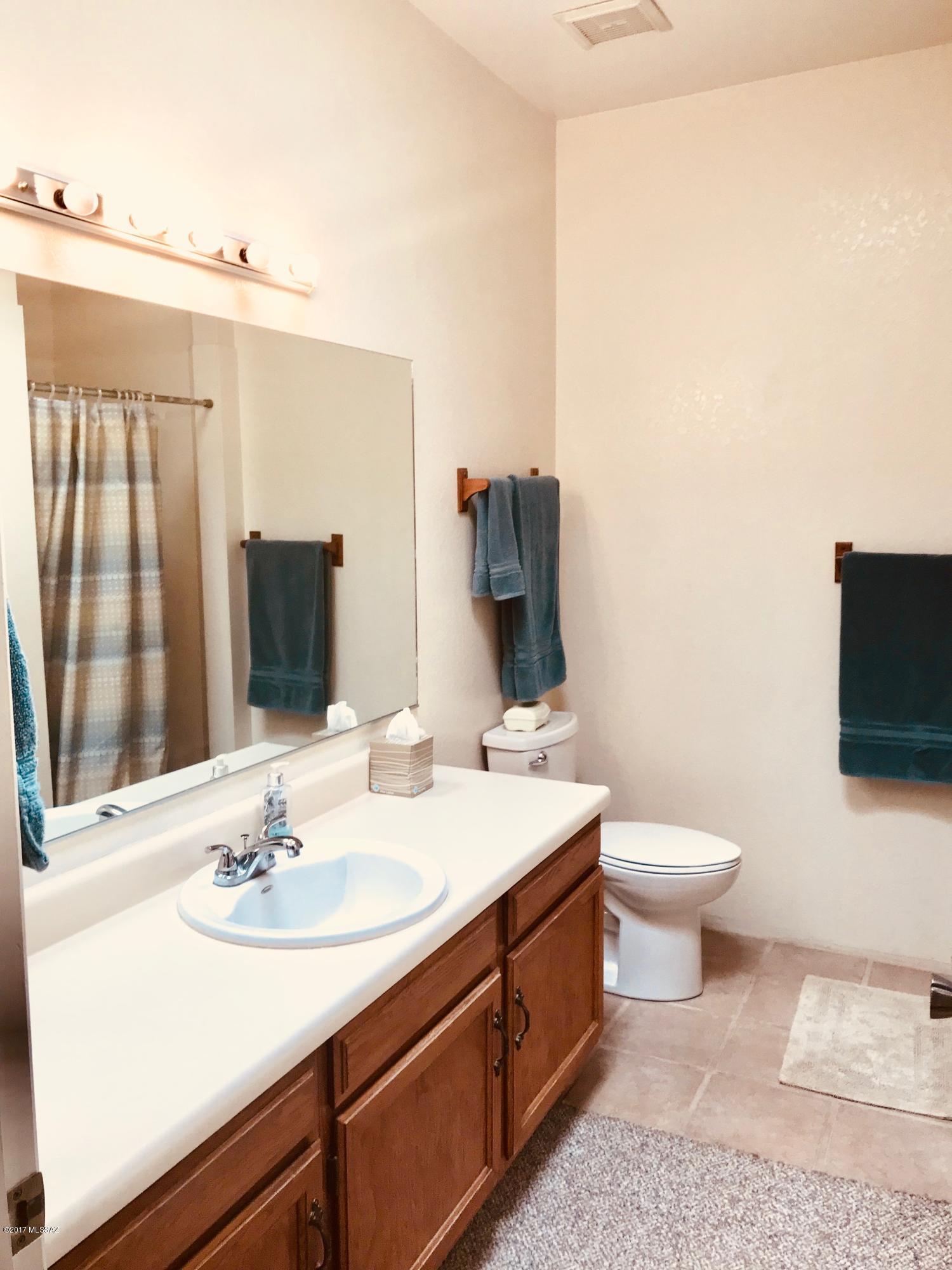 Woodland Villas Condos - Residential