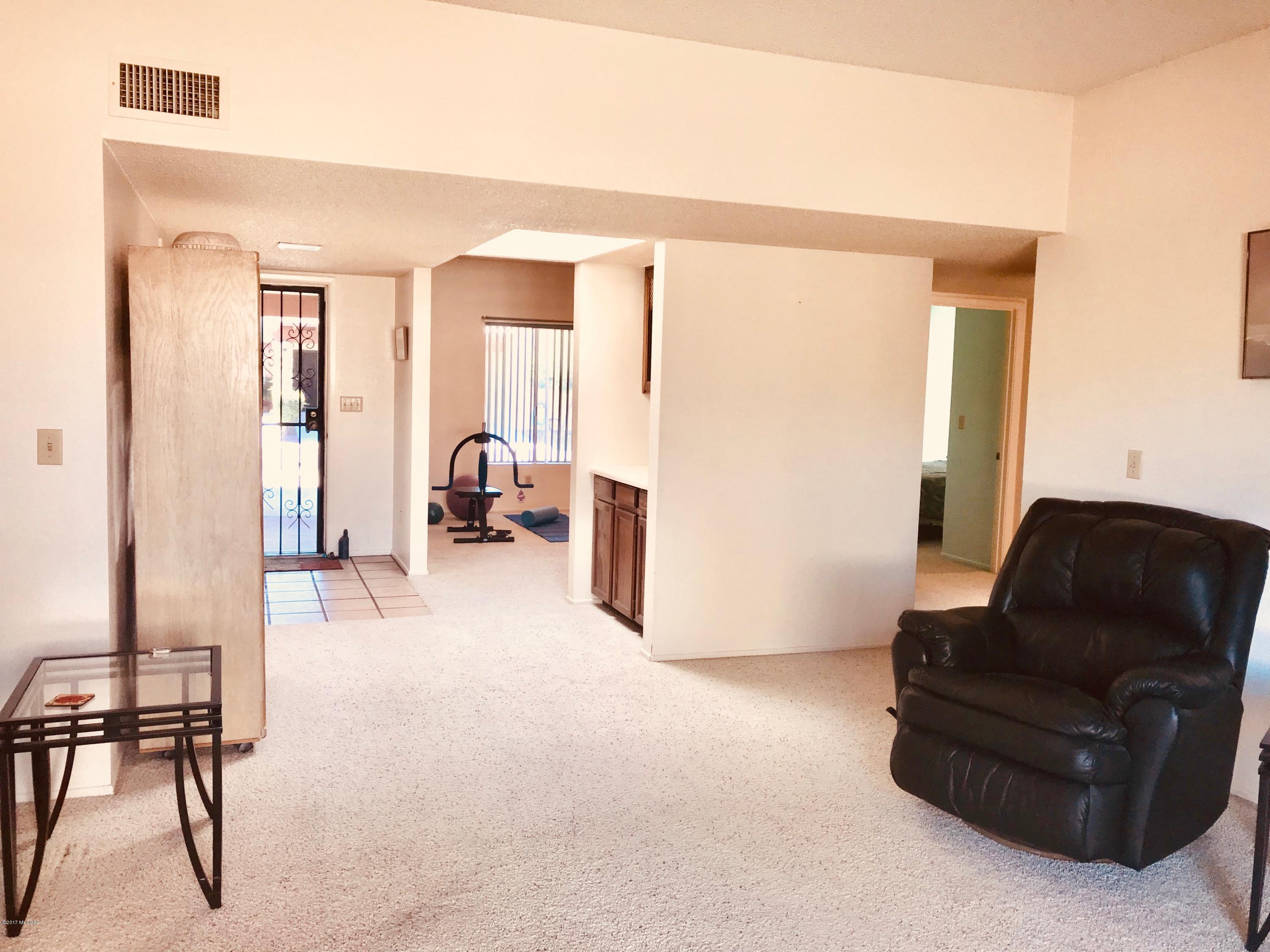 Woodland Villas Condos - Residential