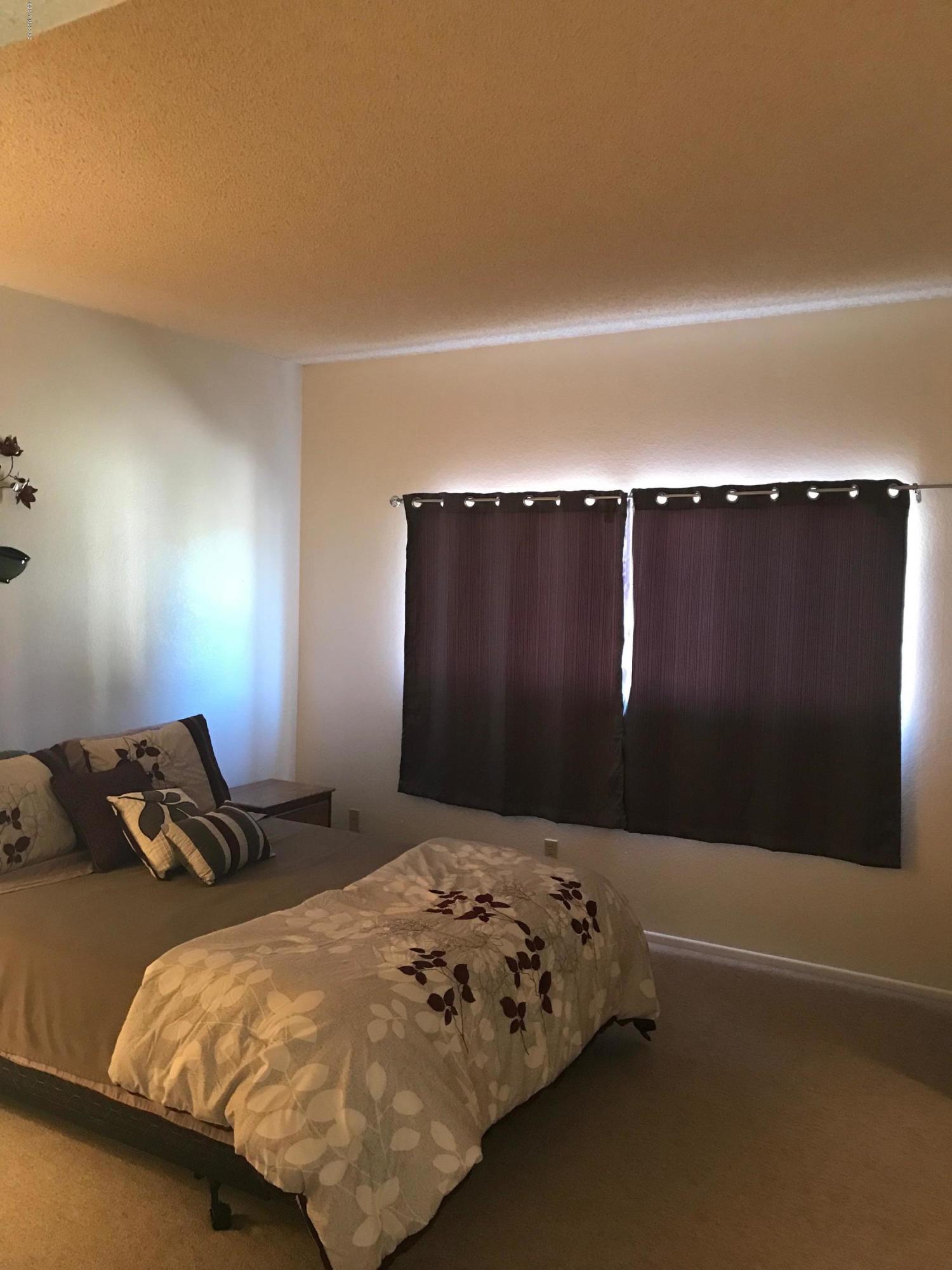 Woodland Villas Condos - Residential
