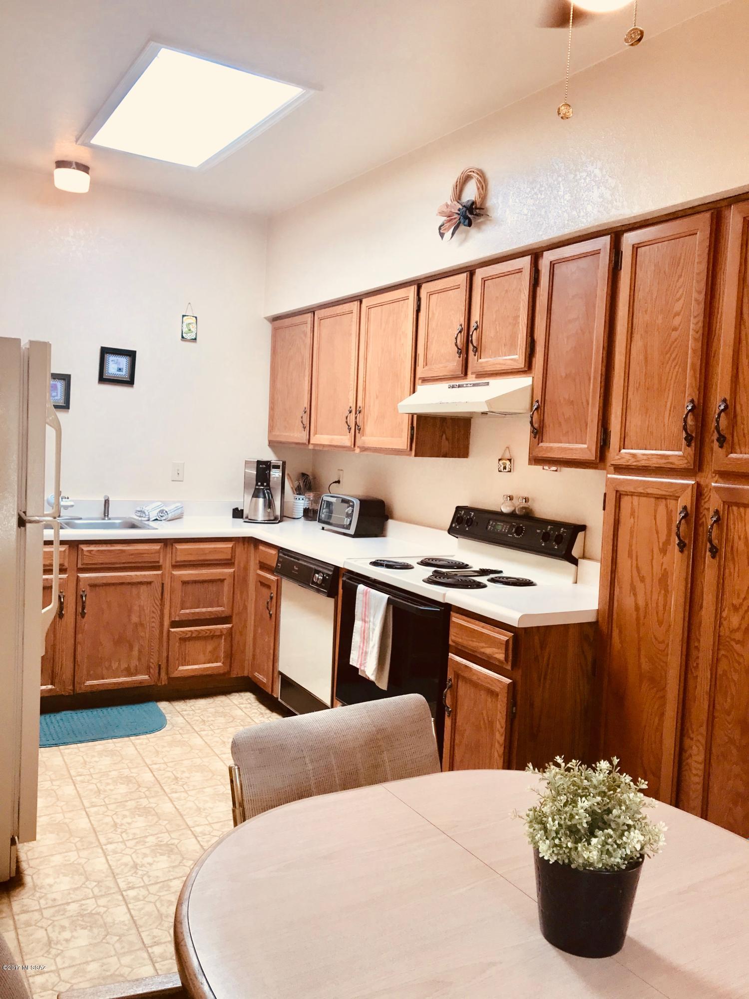 Woodland Villas Condos - Residential