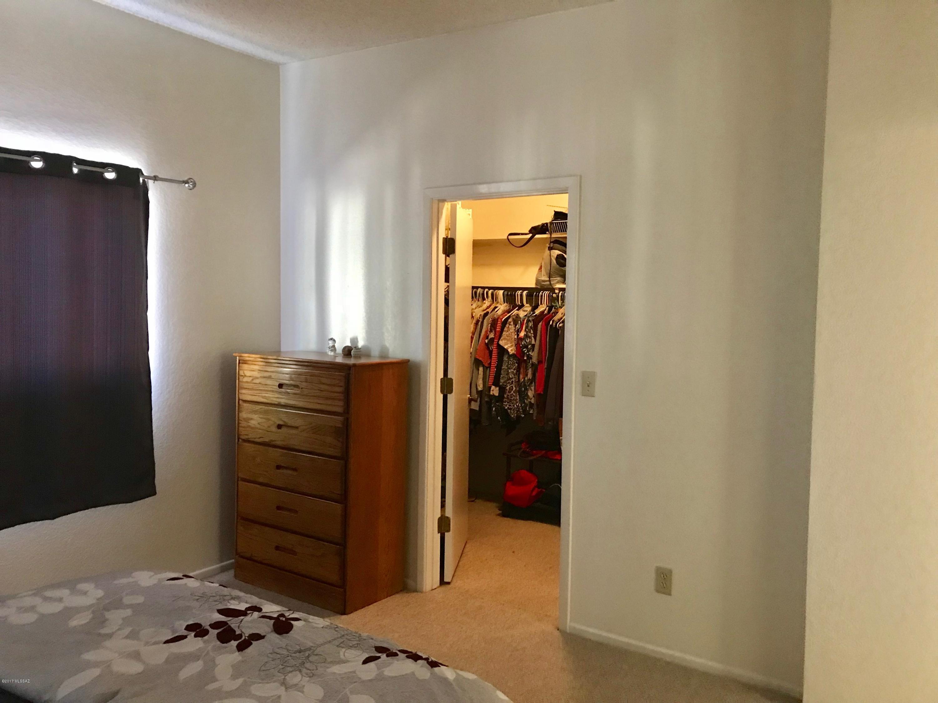 Woodland Villas Condos - Residential