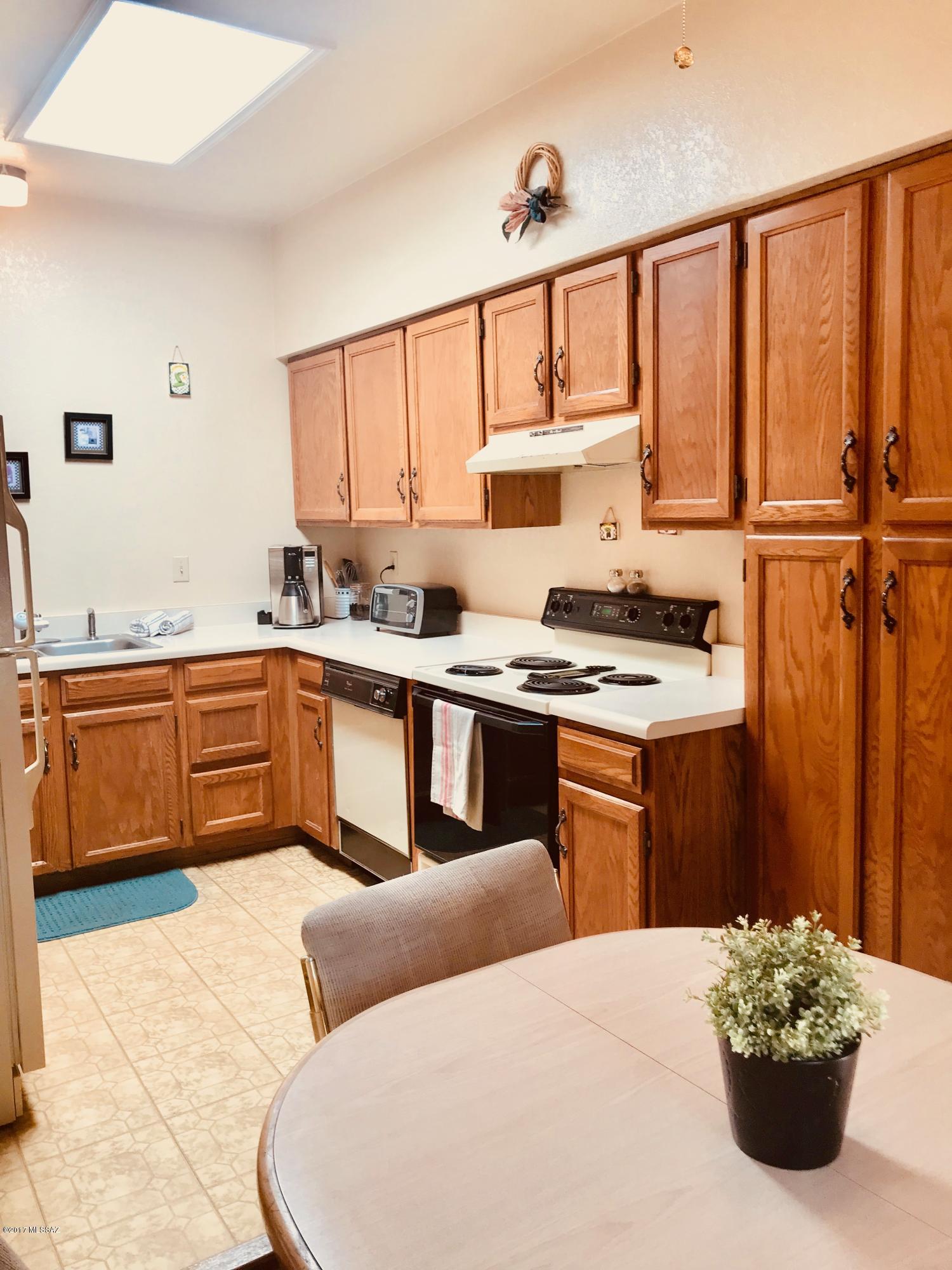 Woodland Villas Condos - Residential