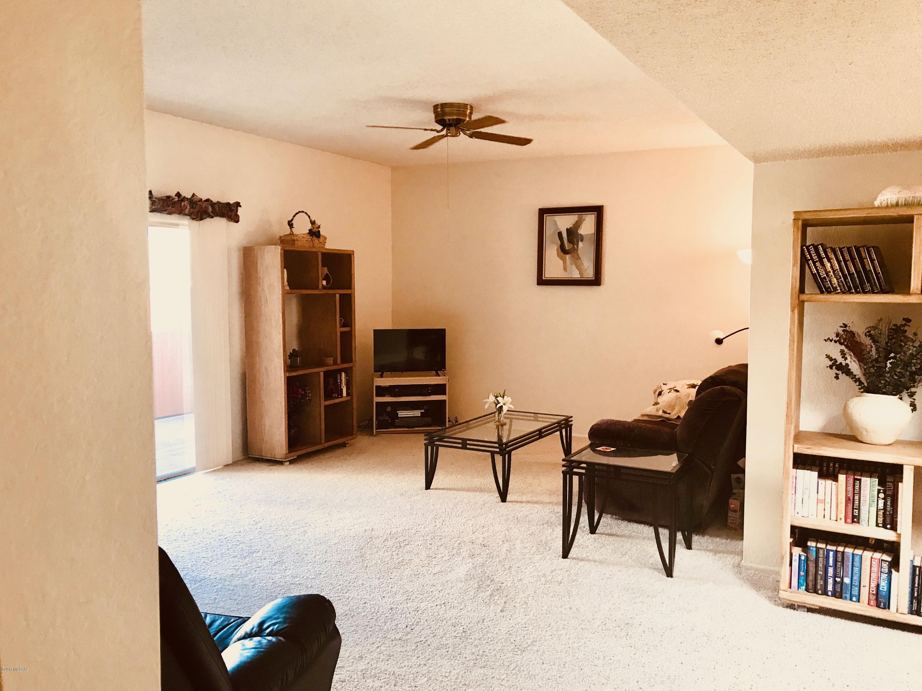 Woodland Villas Condos - Residential