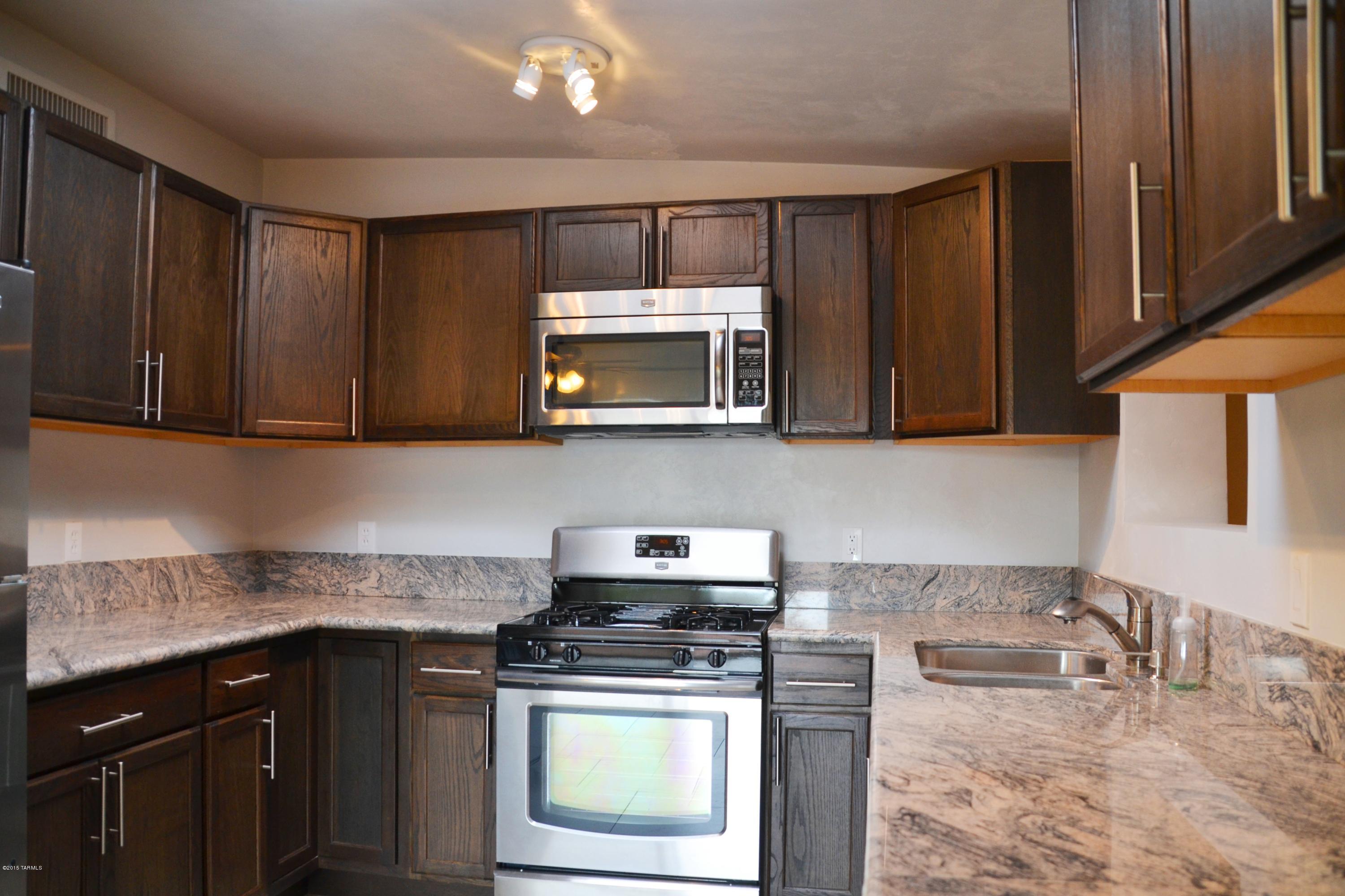 Tangerine Acres(1-35) - Residential