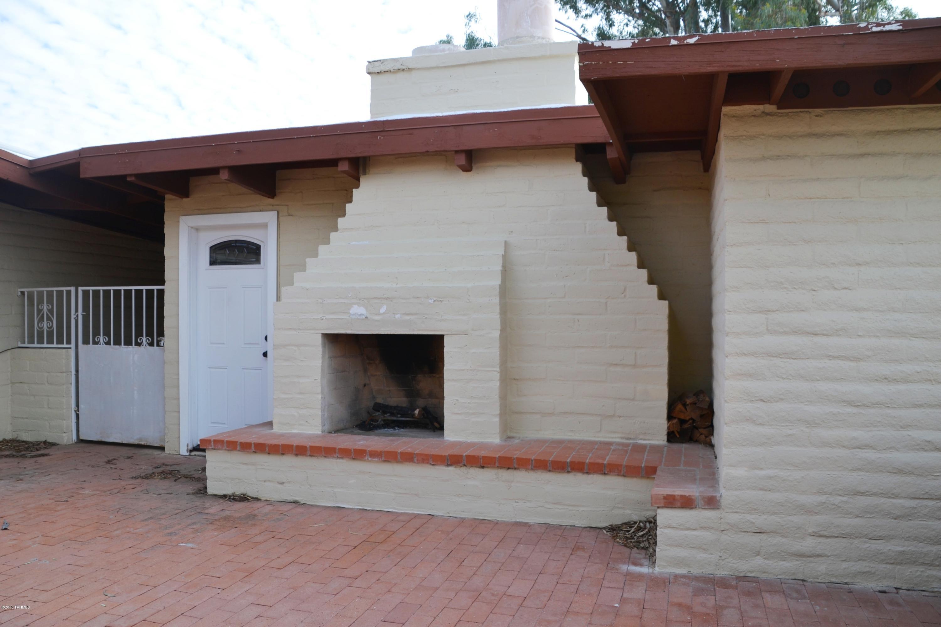 Tangerine Acres(1-35) - Residential