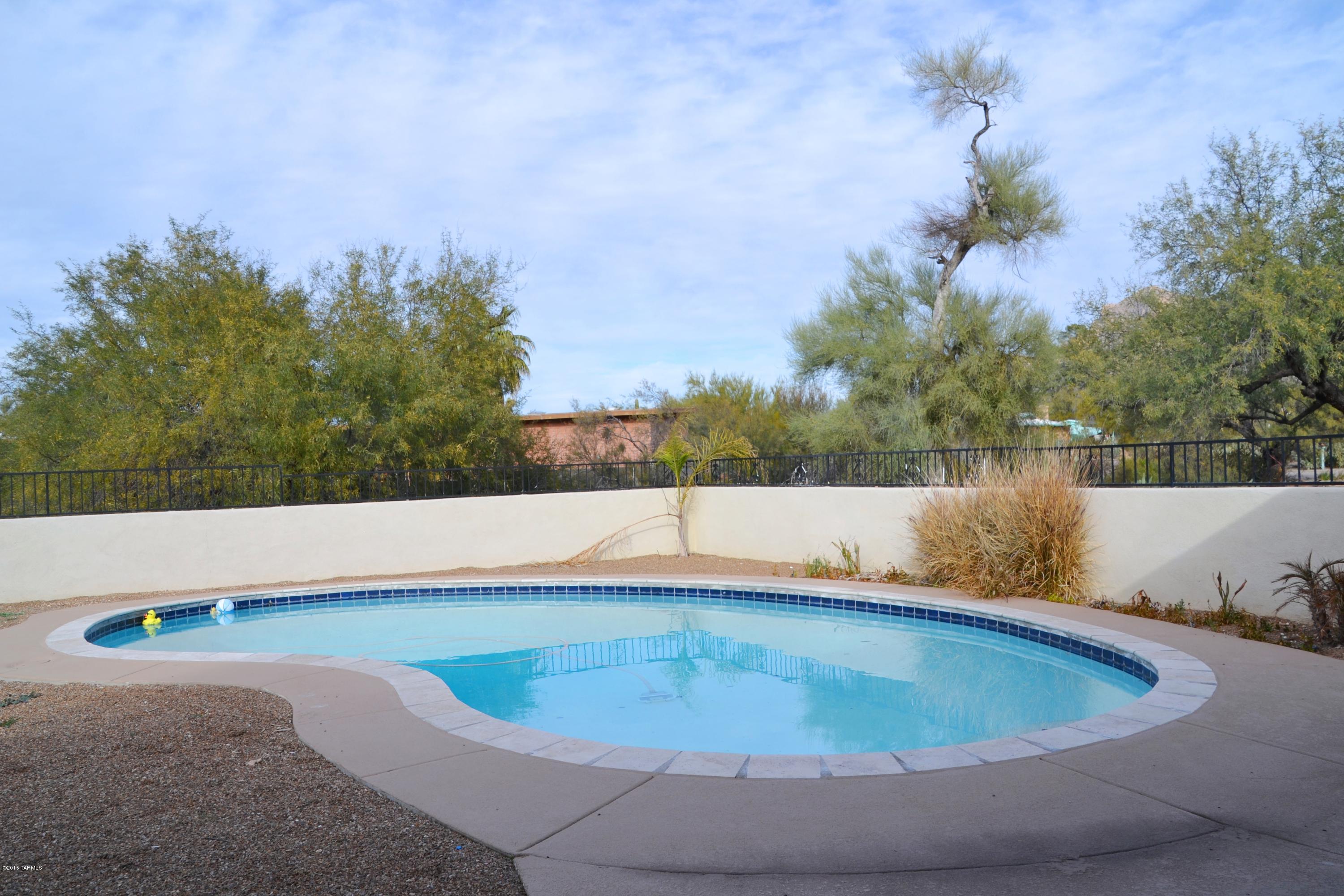 Tangerine Acres(1-35) - Residential