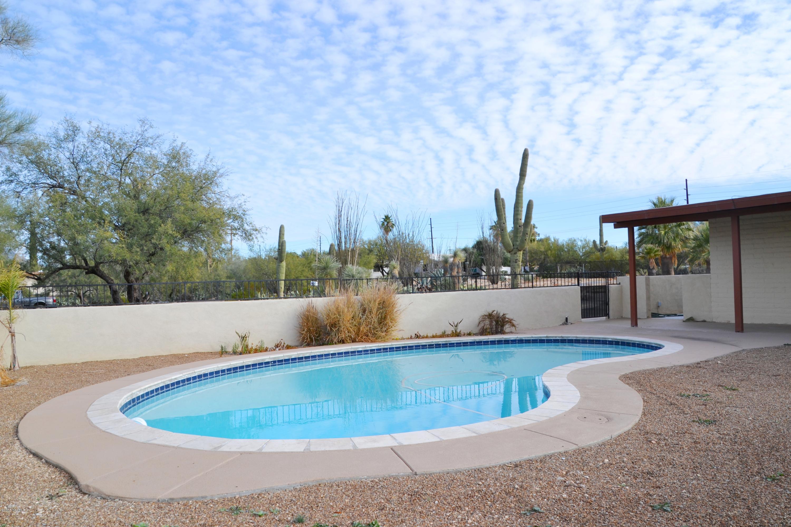 Tangerine Acres(1-35) - Residential