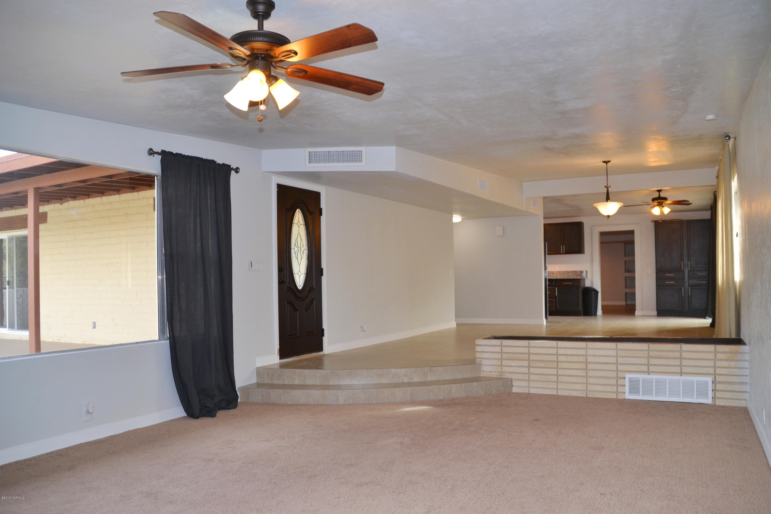 Tangerine Acres(1-35) - Residential