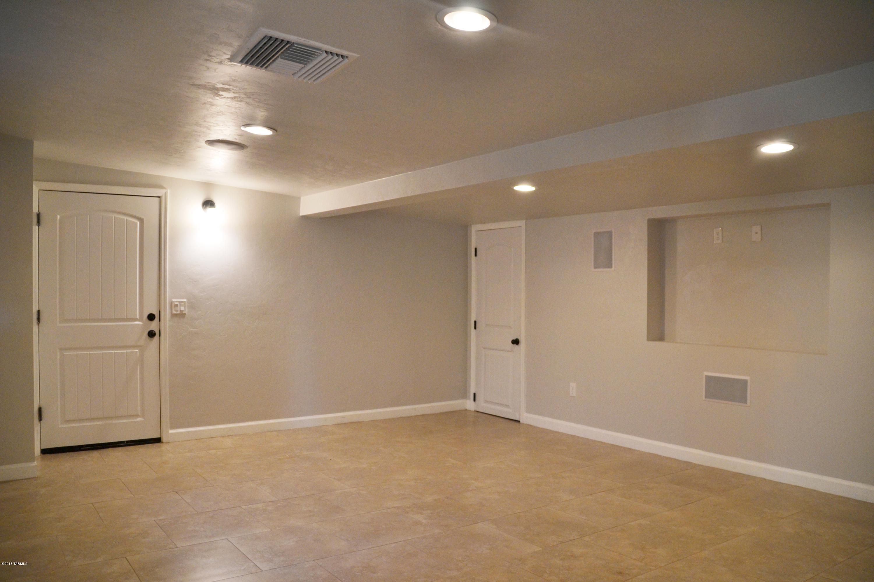 Tangerine Acres(1-35) - Residential