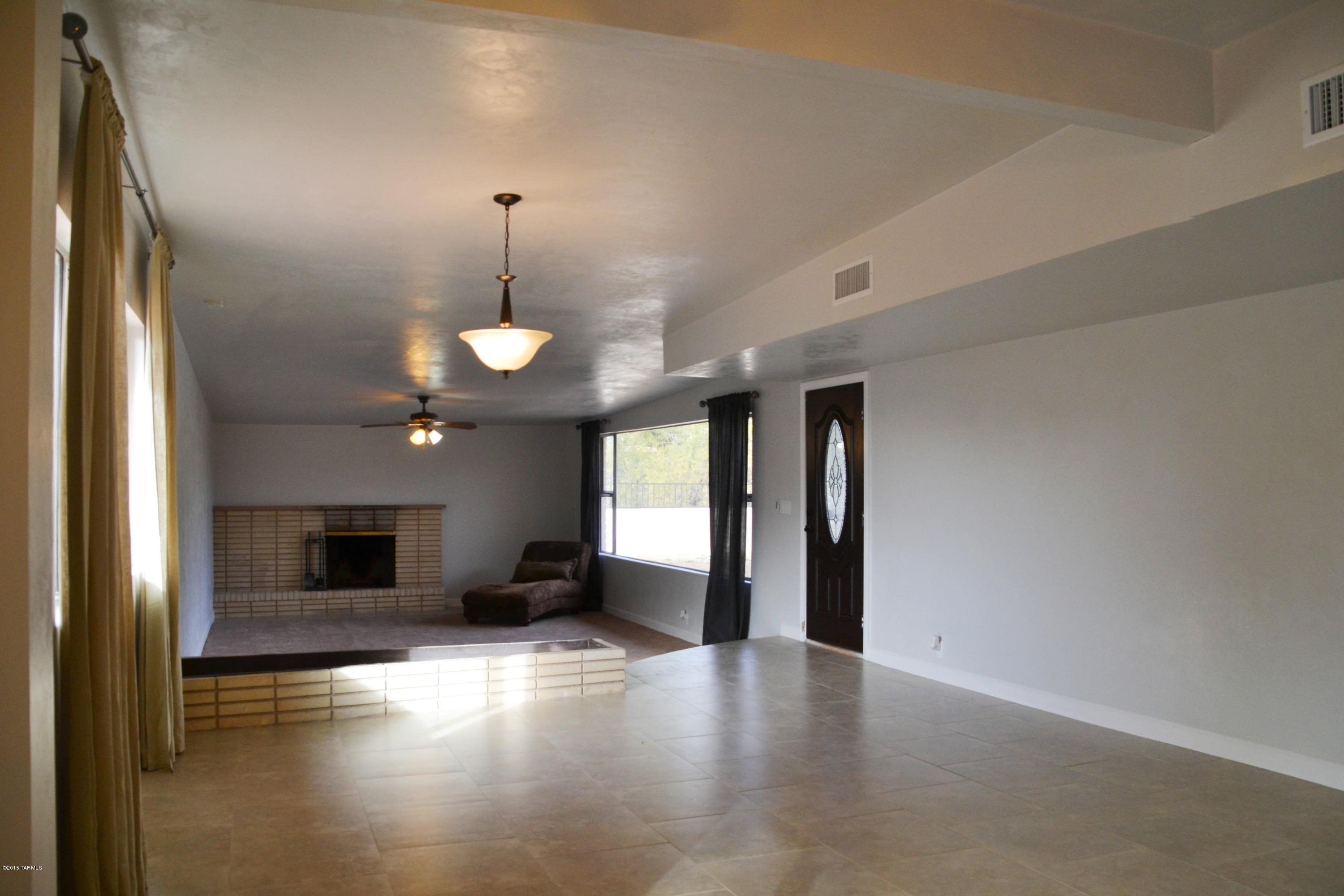 Tangerine Acres(1-35) - Residential