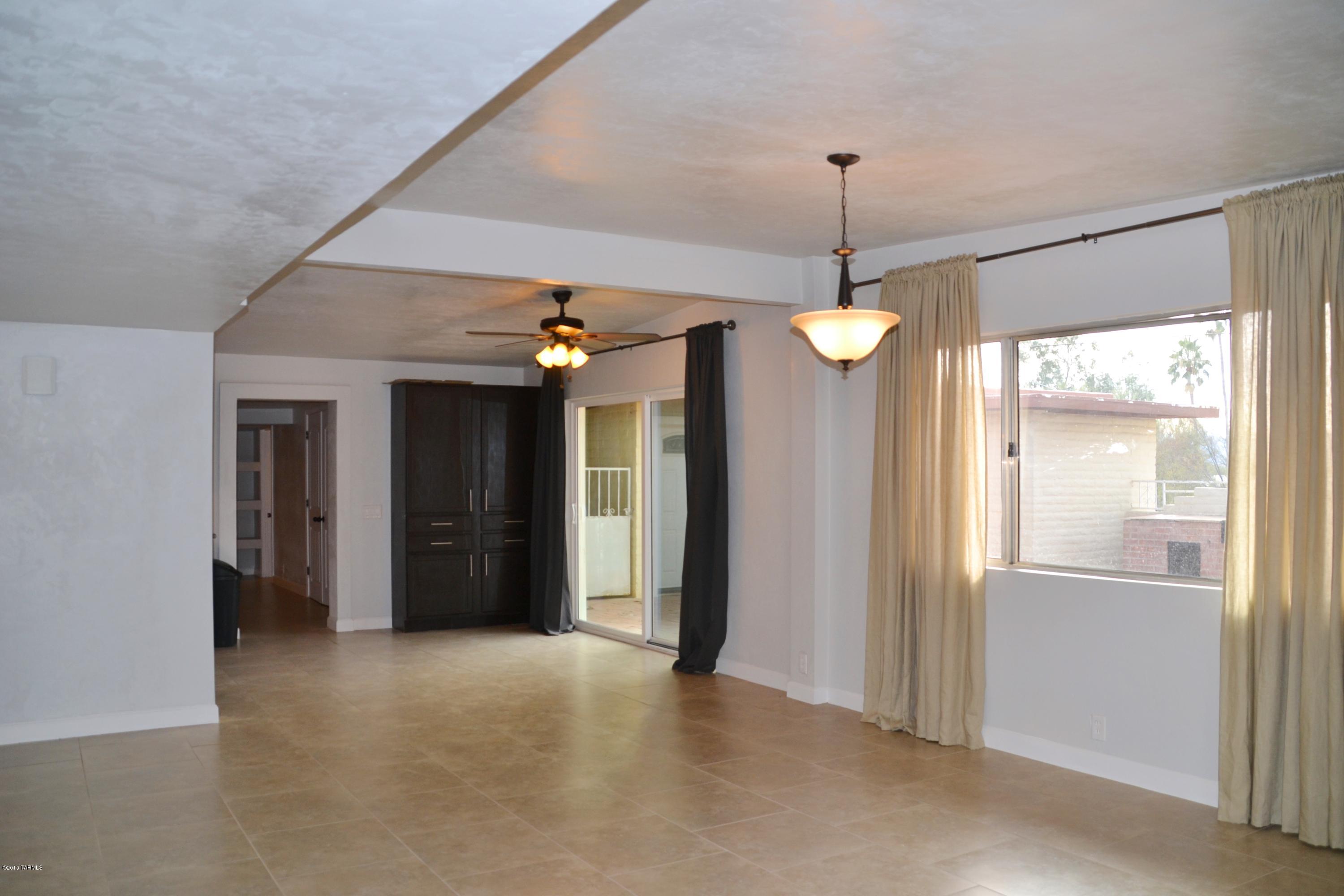 Tangerine Acres(1-35) - Residential