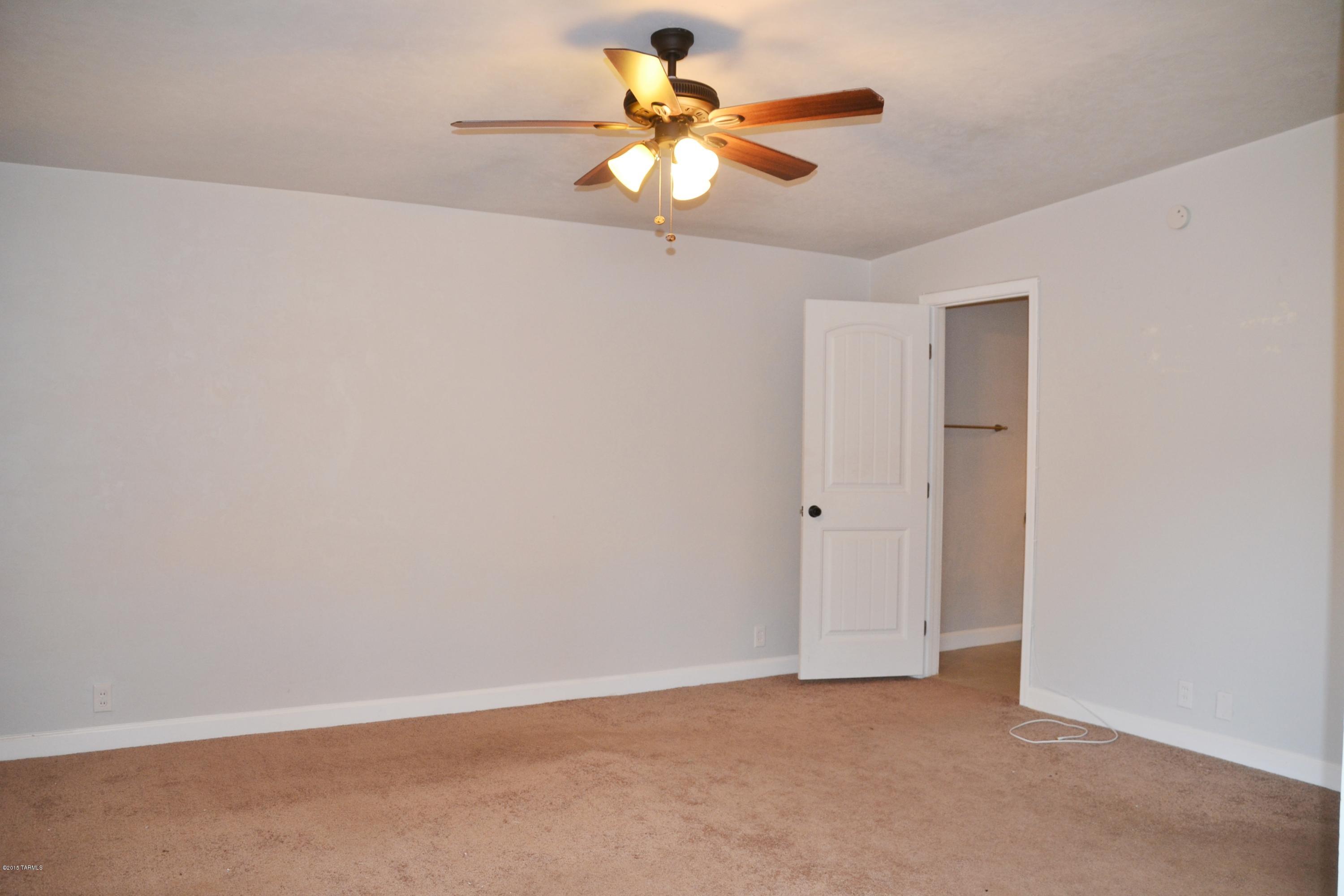 Tangerine Acres(1-35) - Residential