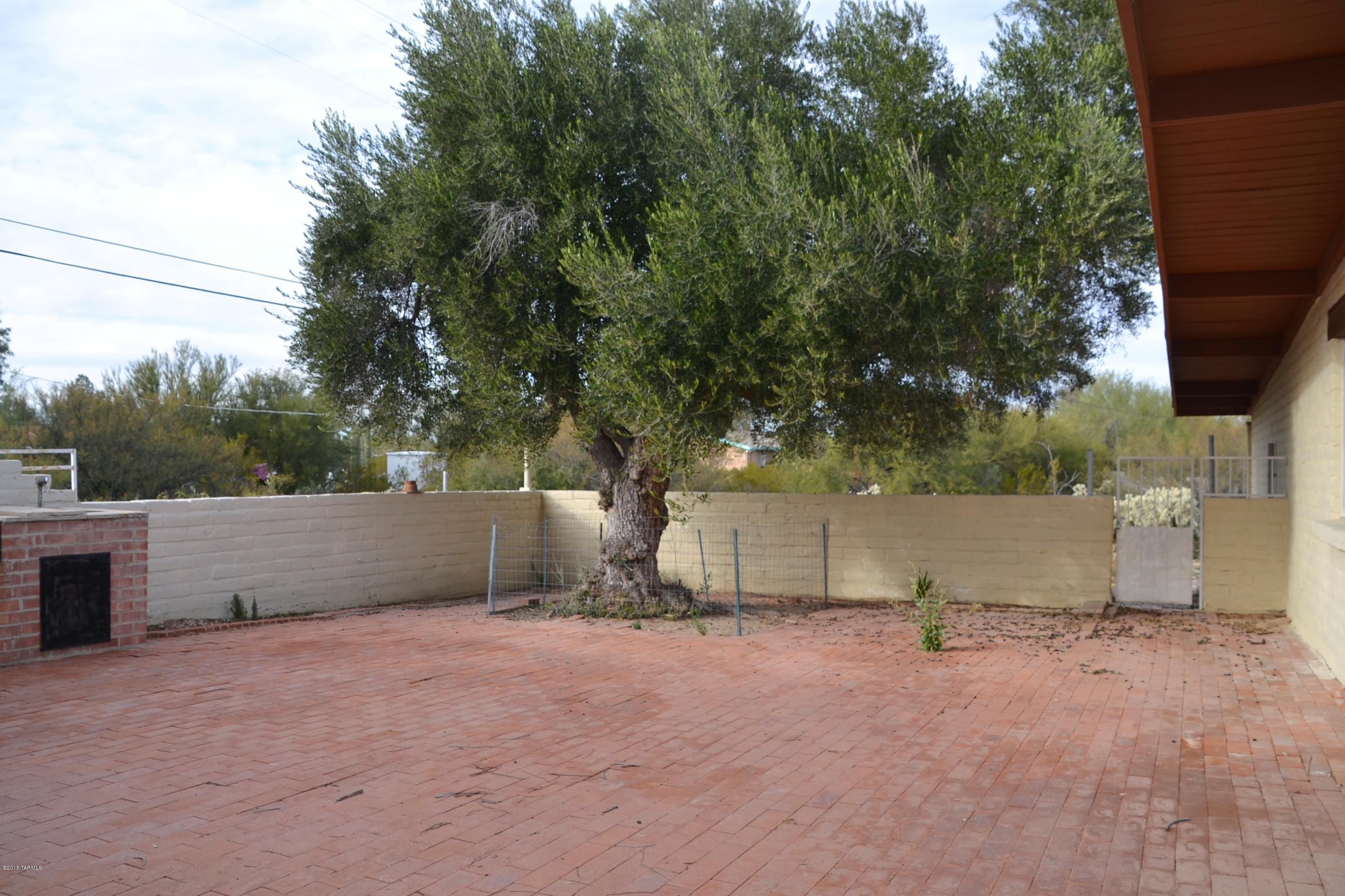 Tangerine Acres(1-35) - Residential
