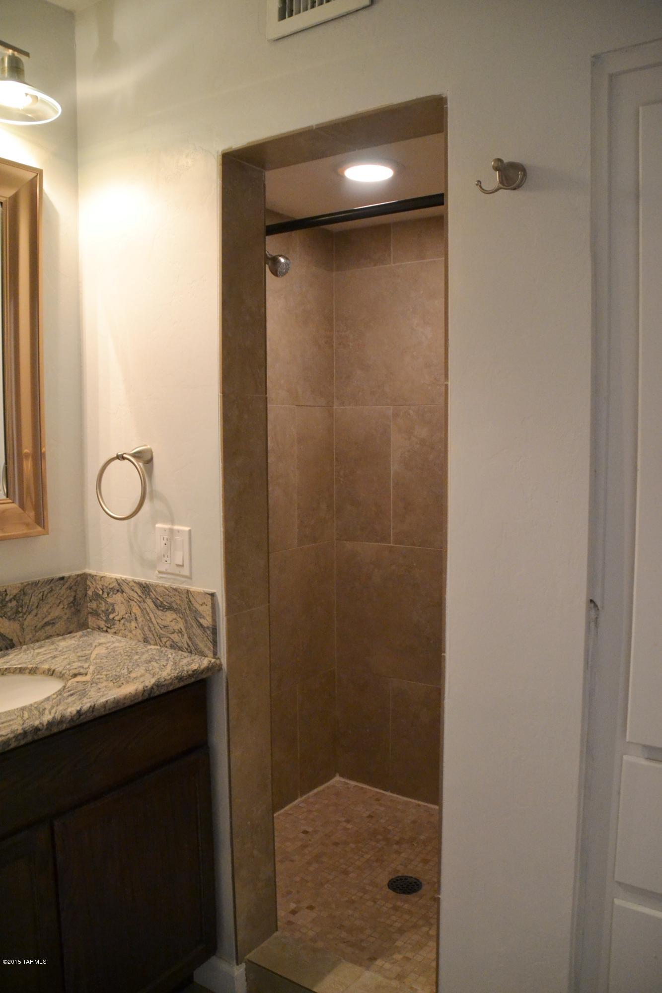 Tangerine Acres(1-35) - Residential