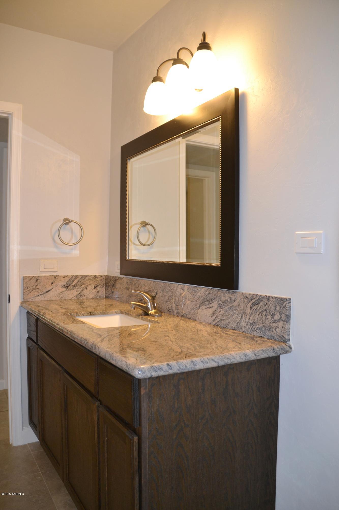 Tangerine Acres(1-35) - Residential