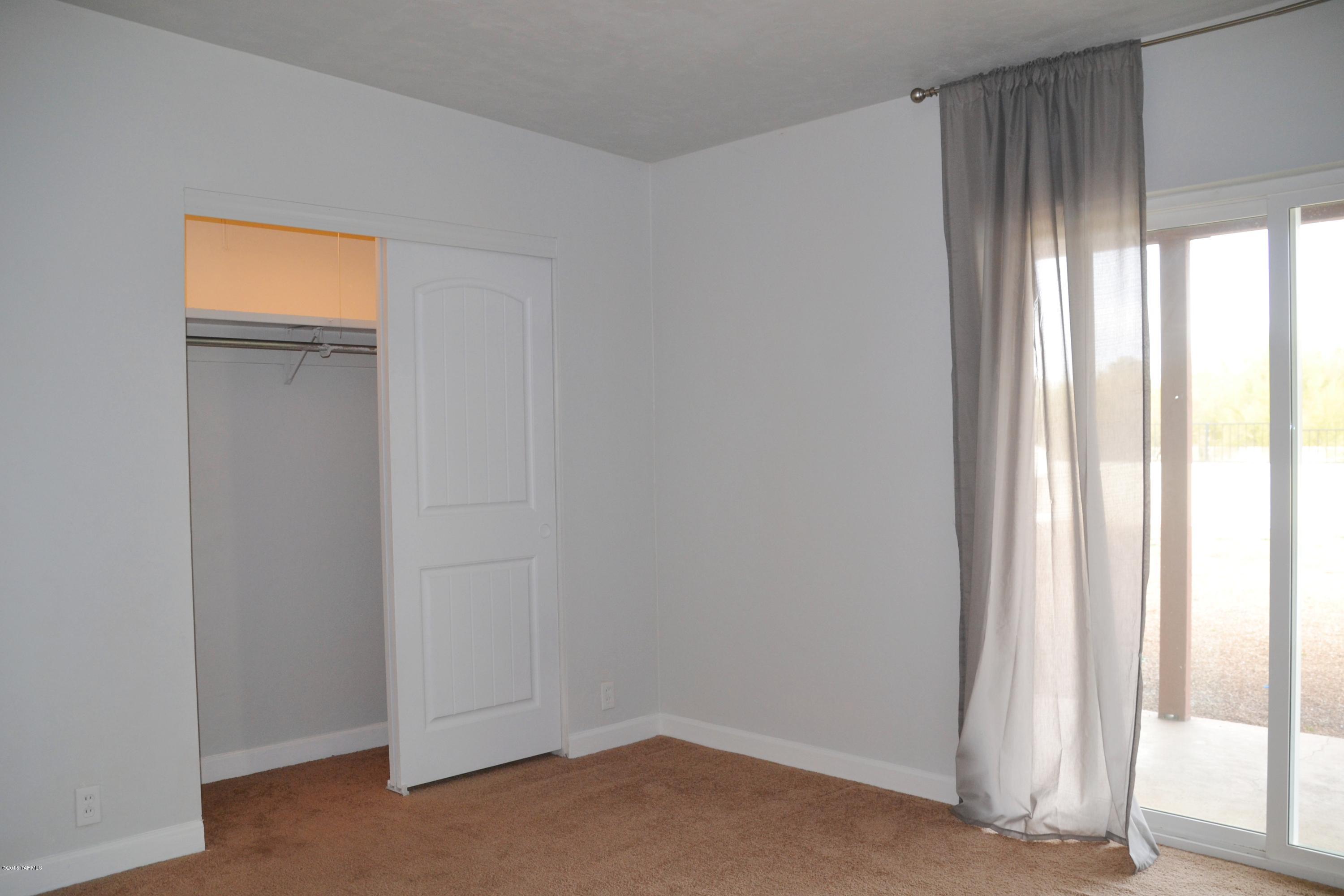 Tangerine Acres(1-35) - Residential