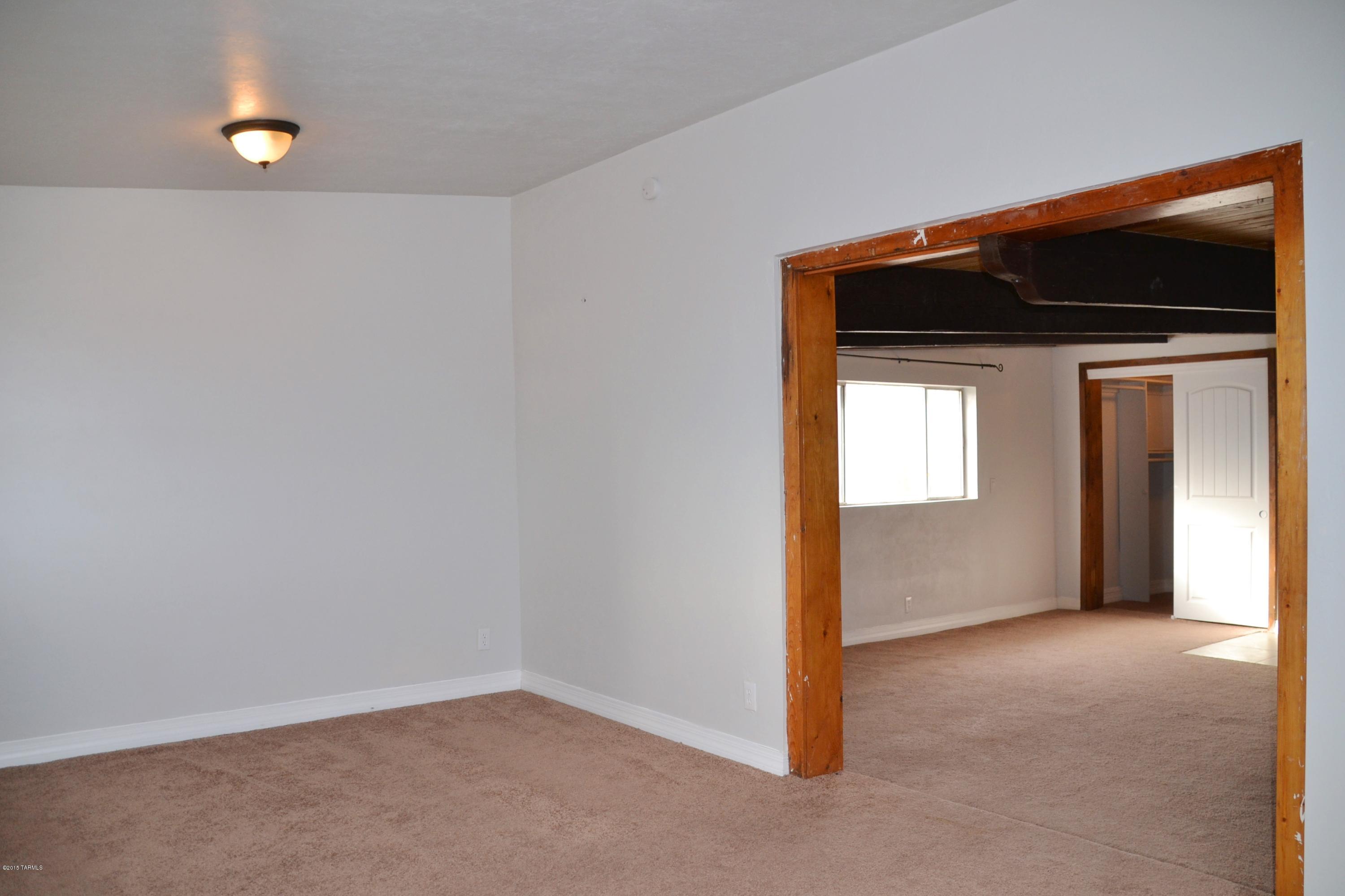 Tangerine Acres(1-35) - Residential