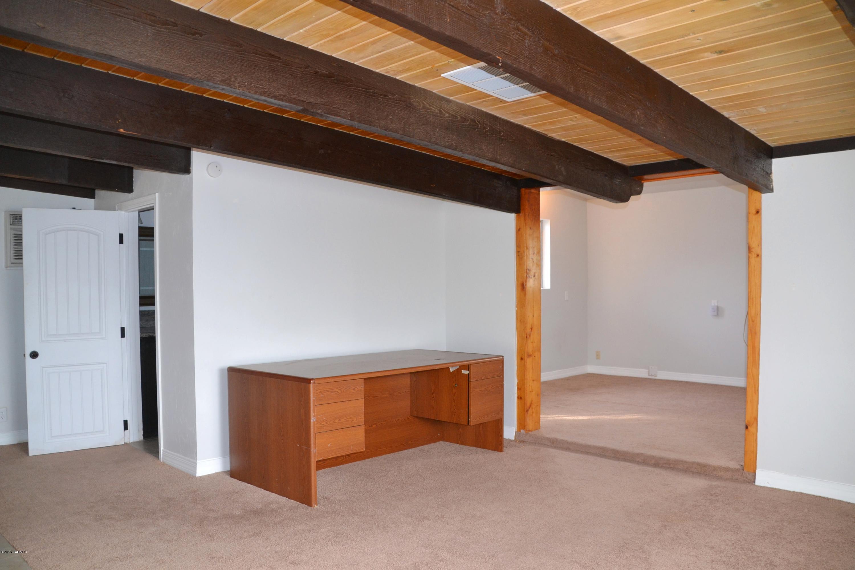 Tangerine Acres(1-35) - Residential