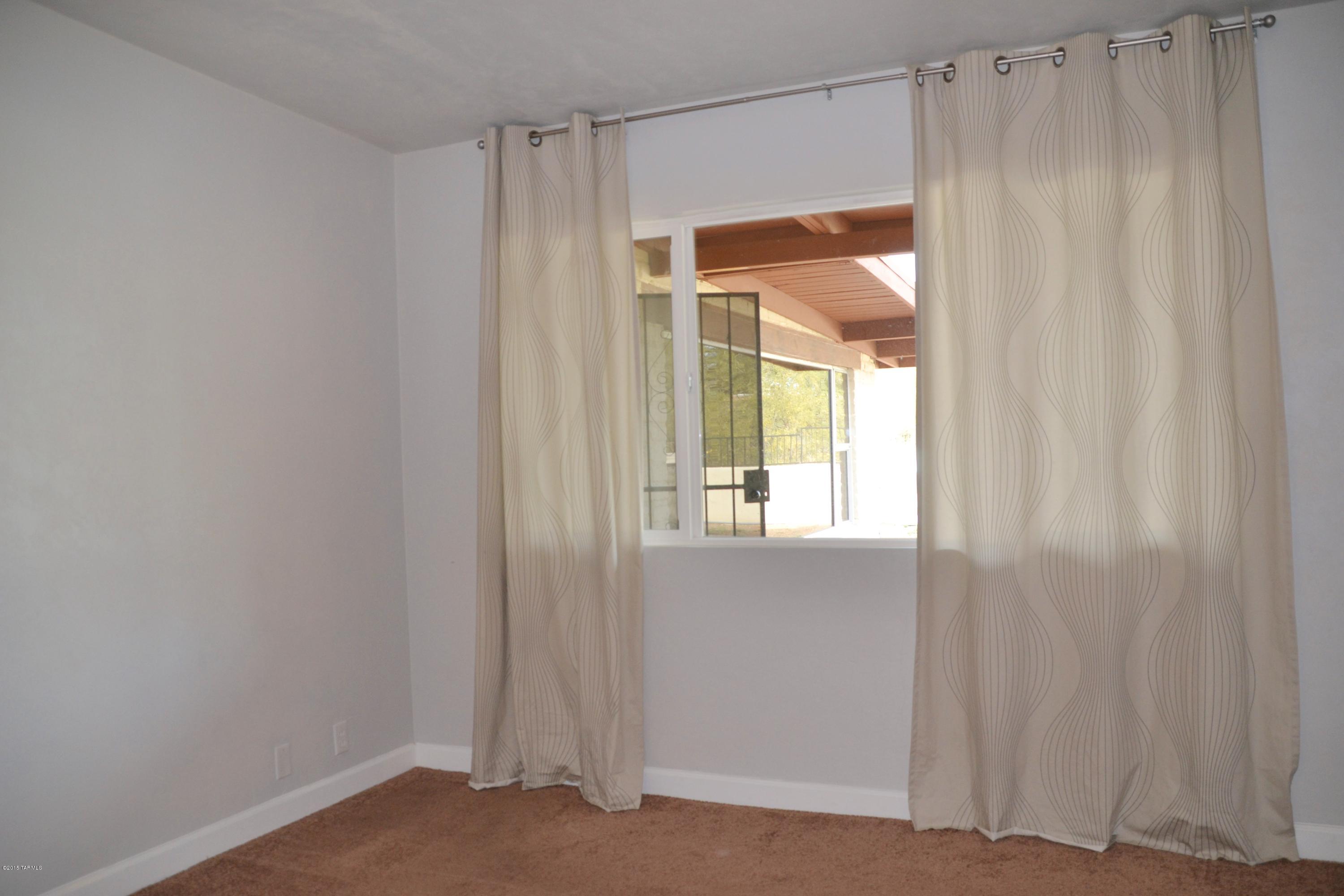 Tangerine Acres(1-35) - Residential