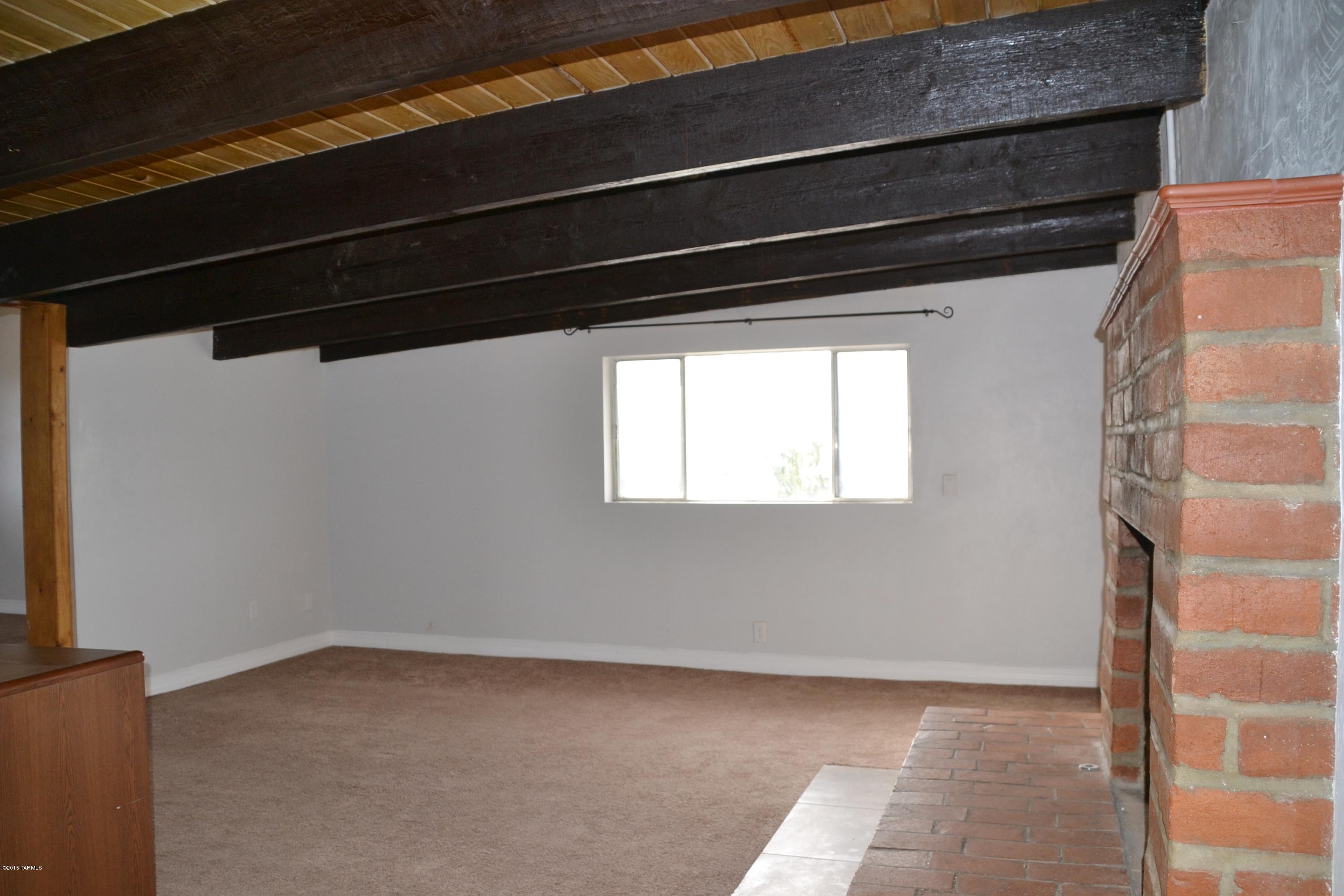 Tangerine Acres(1-35) - Residential
