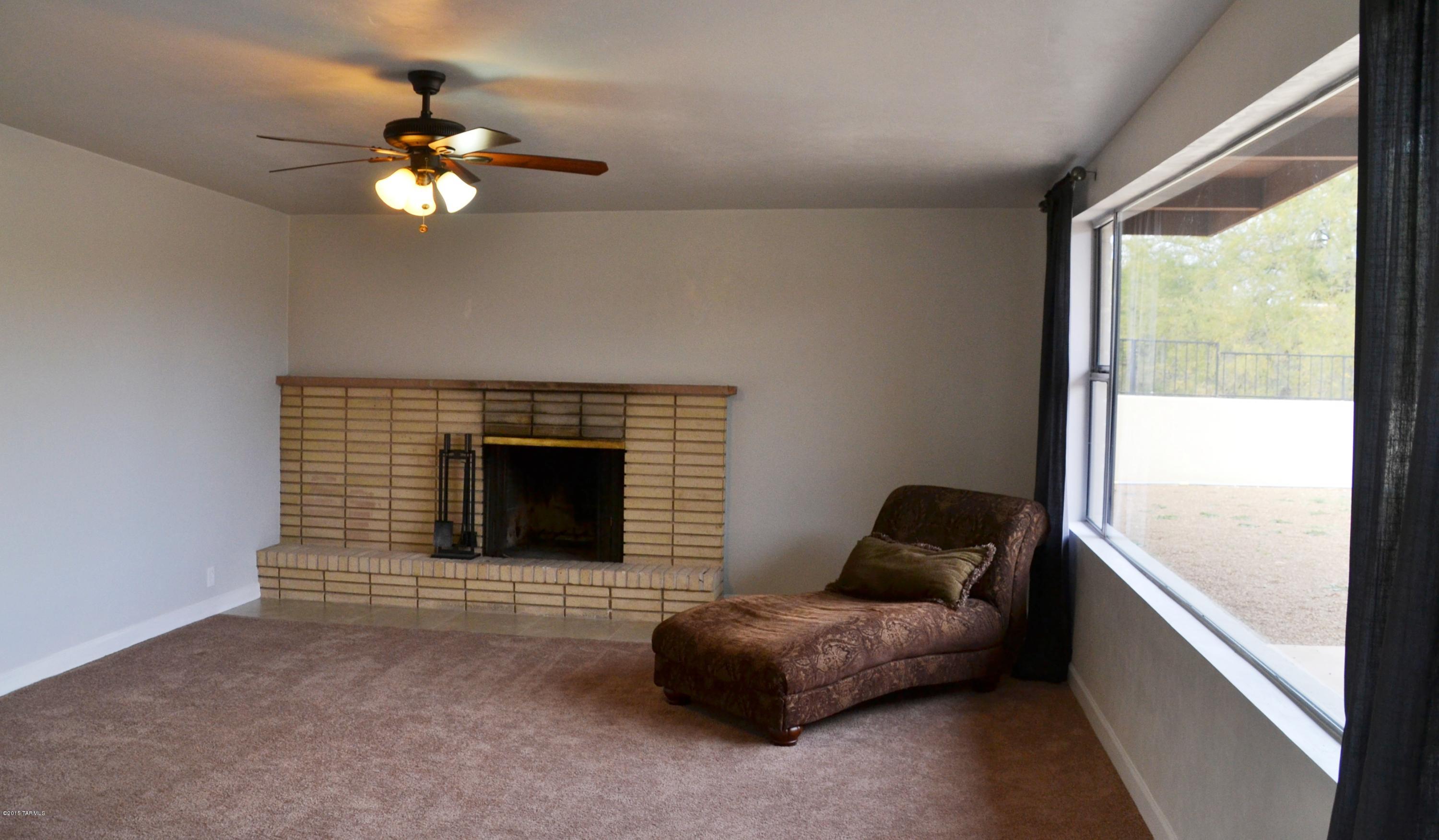 Tangerine Acres(1-35) - Residential
