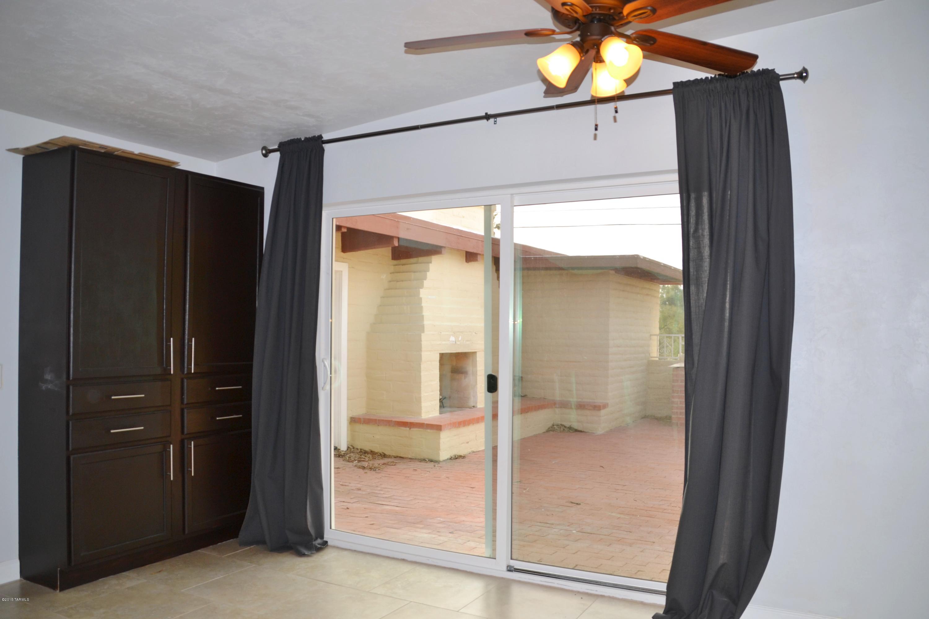 Tangerine Acres(1-35) - Residential
