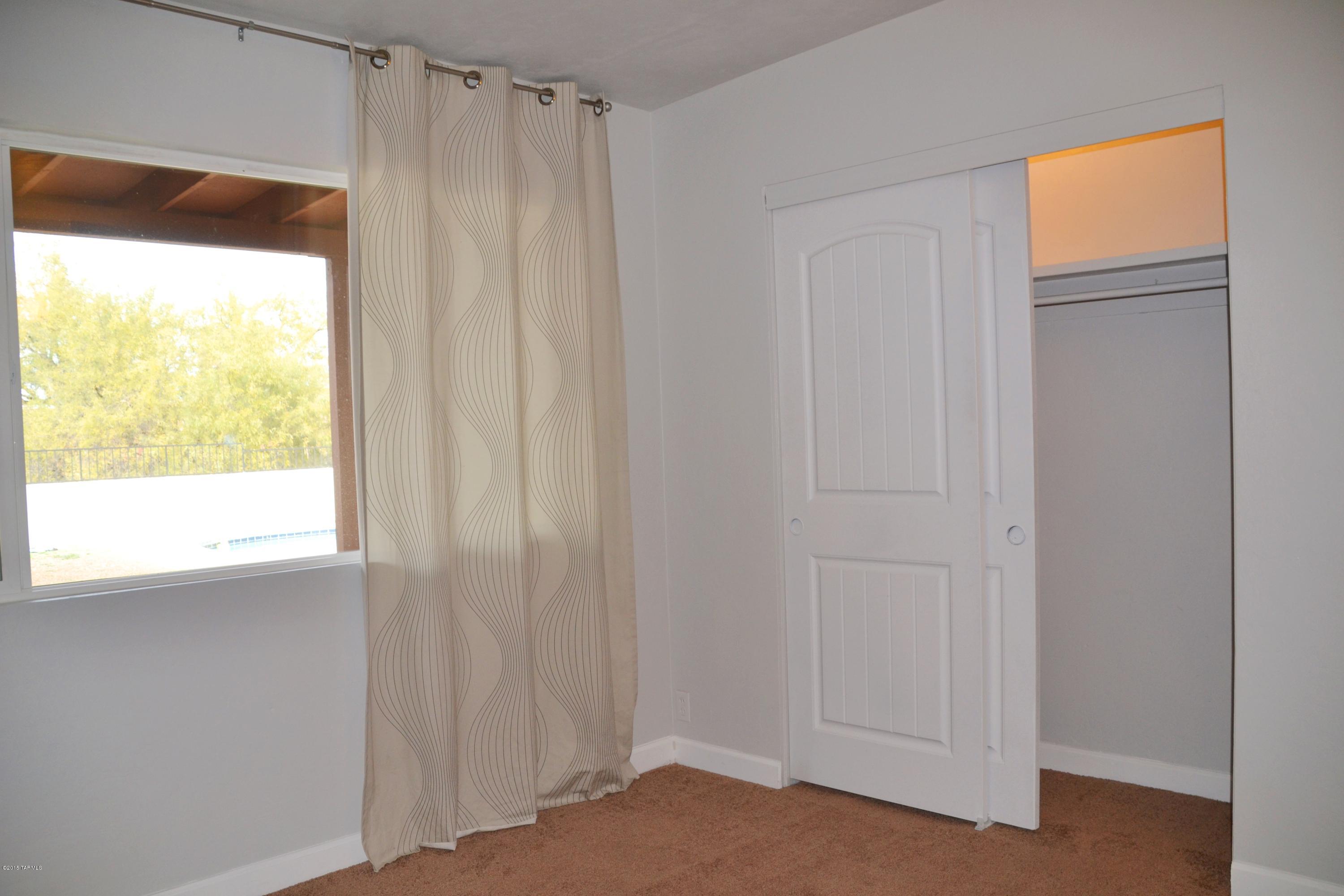 Tangerine Acres(1-35) - Residential