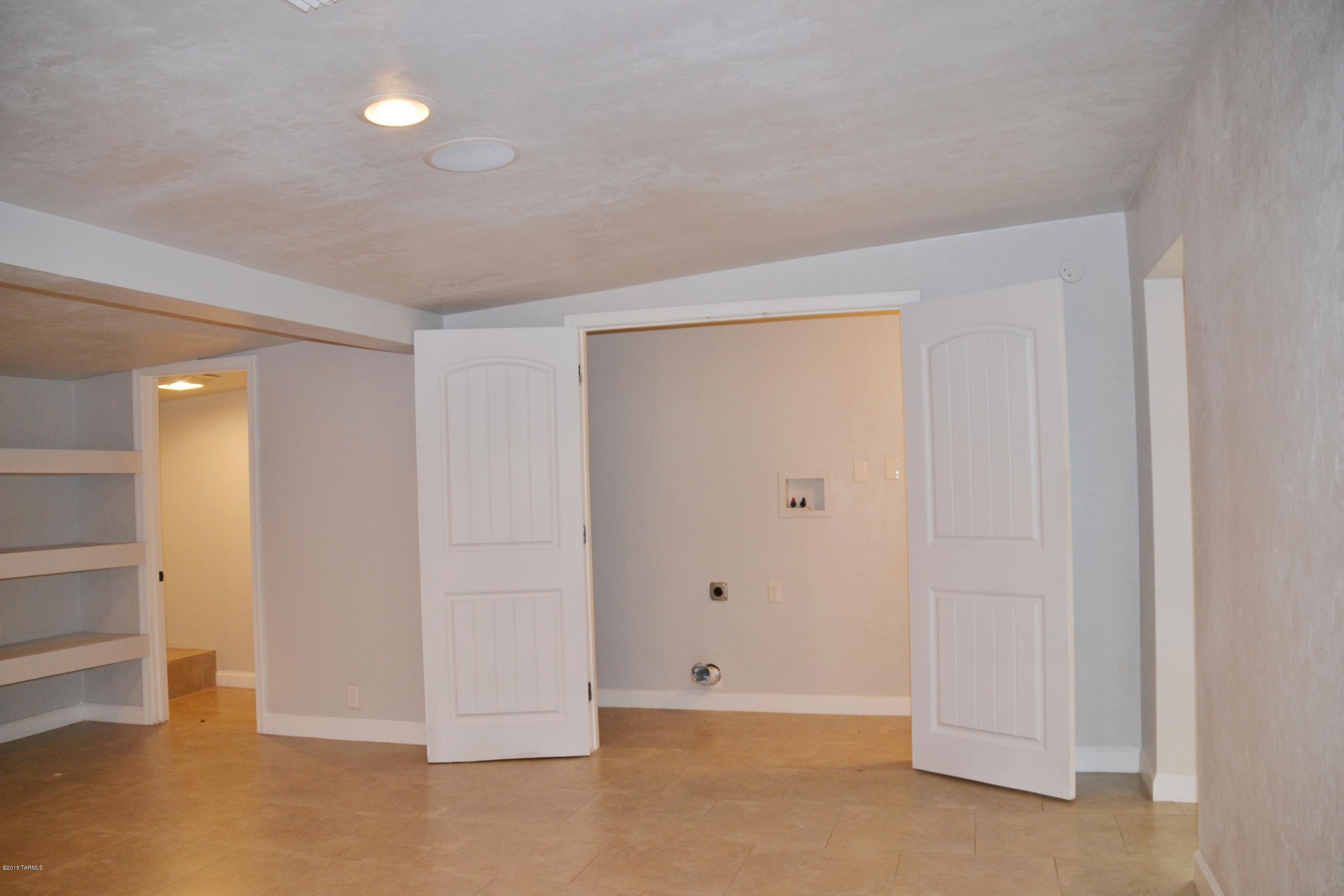 Tangerine Acres(1-35) - Residential