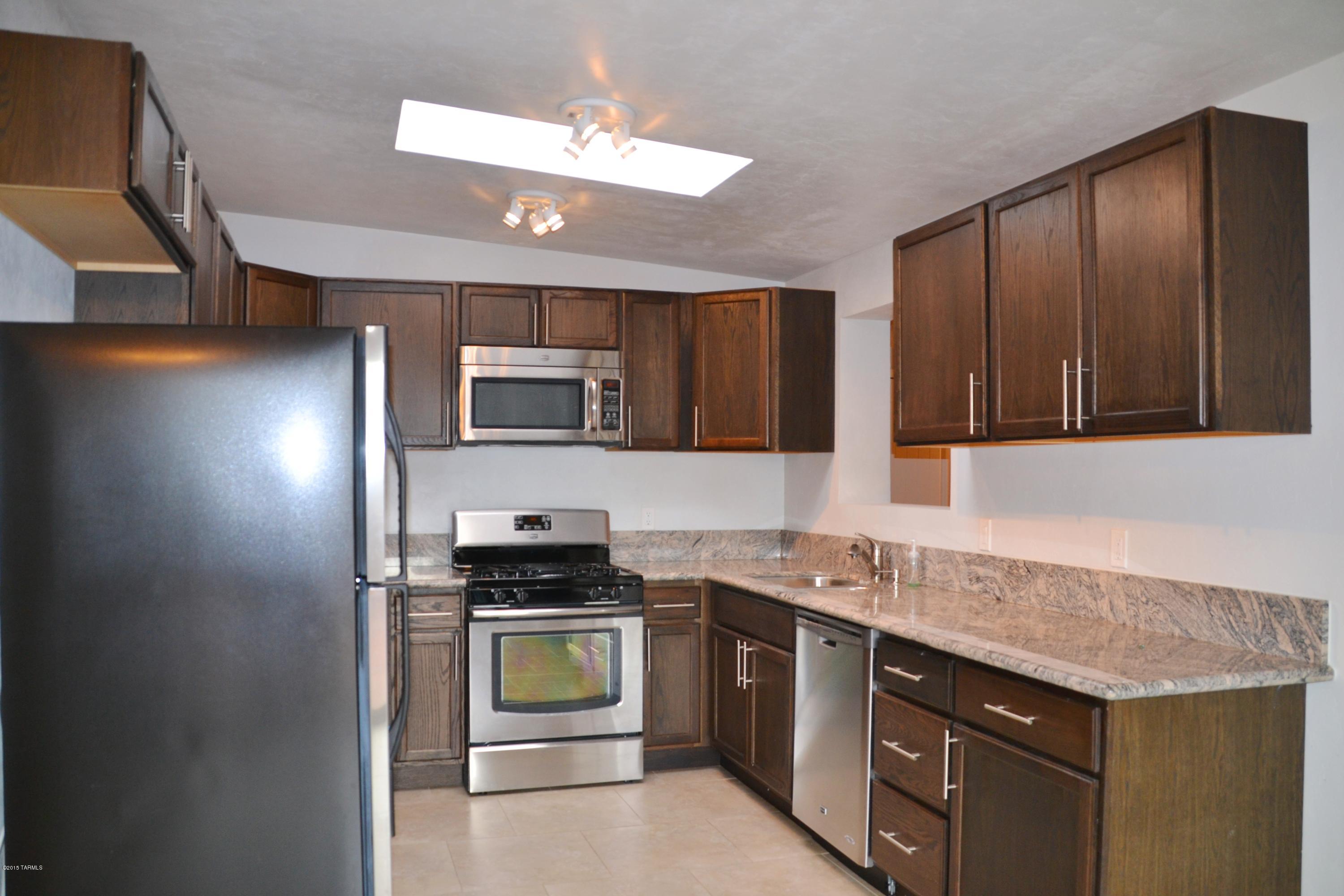 Tangerine Acres(1-35) - Residential