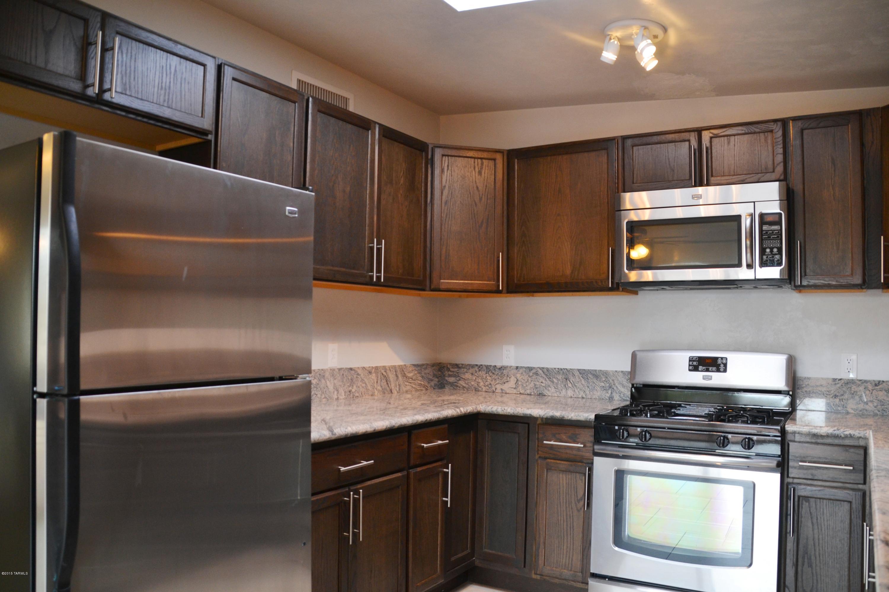 Tangerine Acres(1-35) - Residential